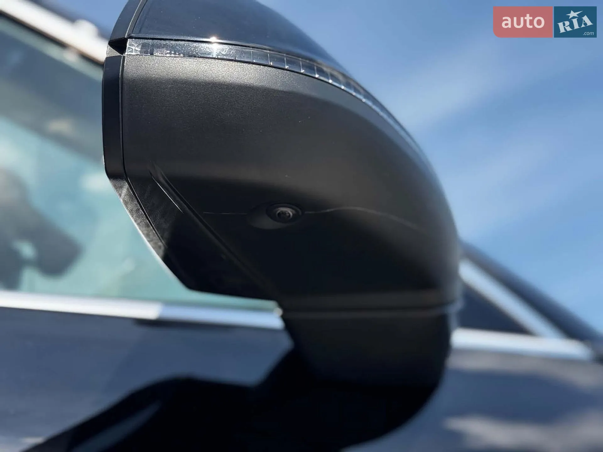 2021 Audi Q5 - мініатюра 12
