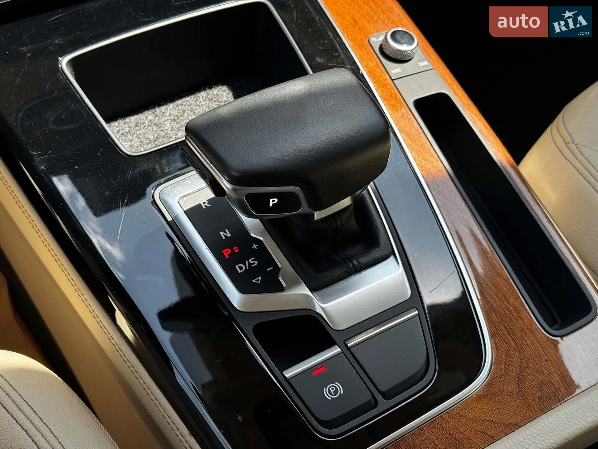 2021 Audi Q5 - мініатюра 29