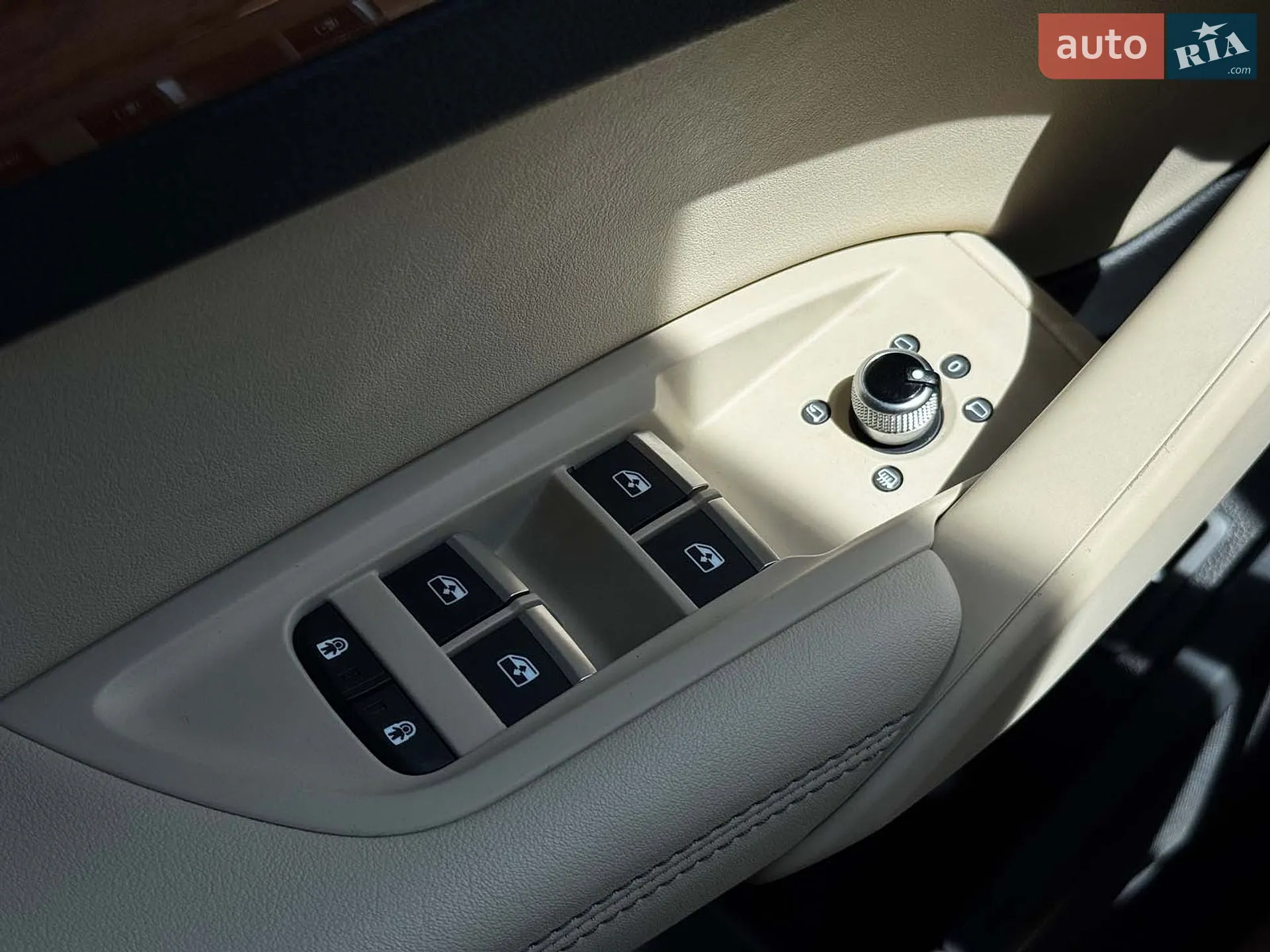 2021 Audi Q5 - мініатюра 32