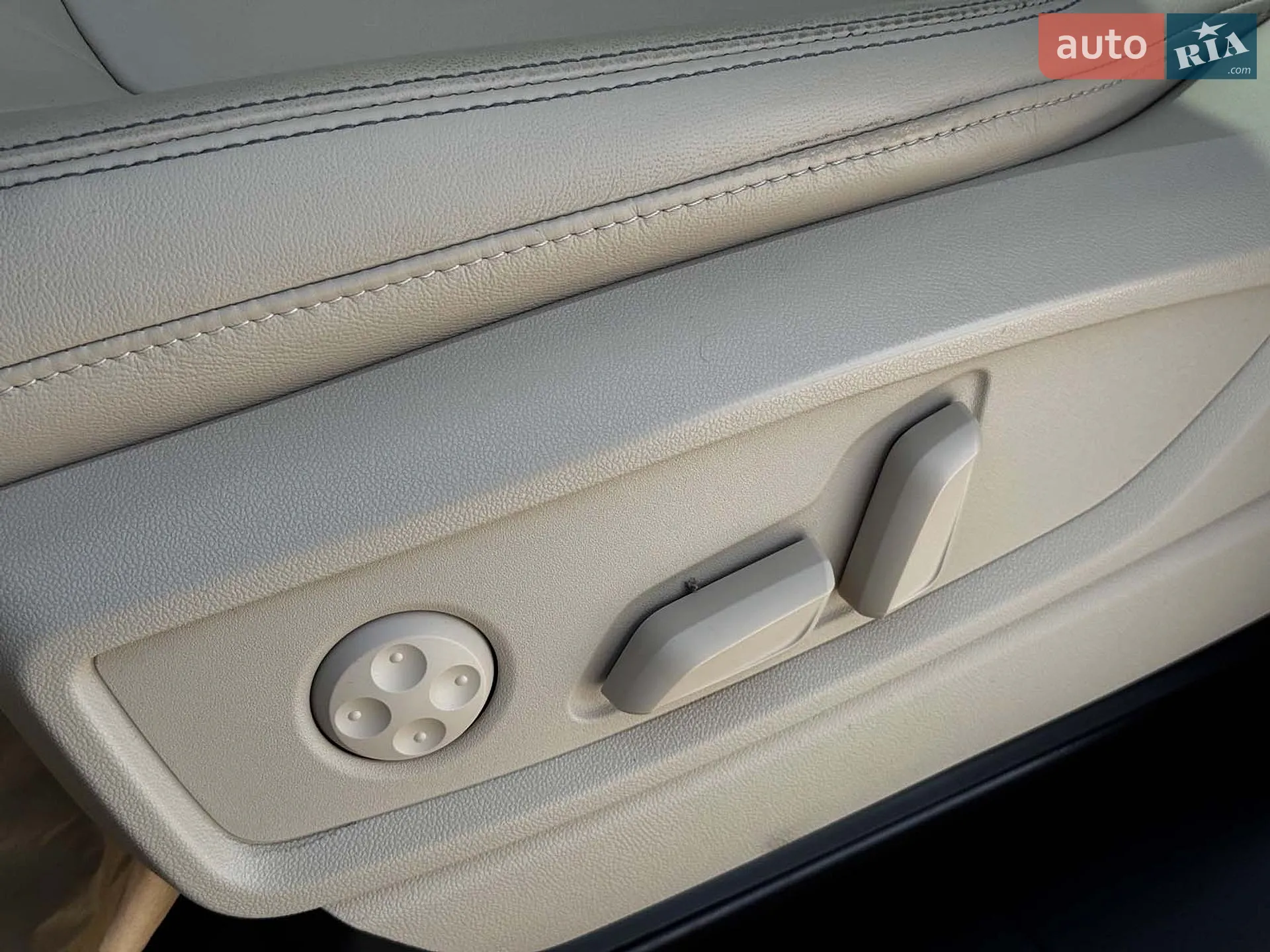 2021 Audi Q5 - мініатюра 35