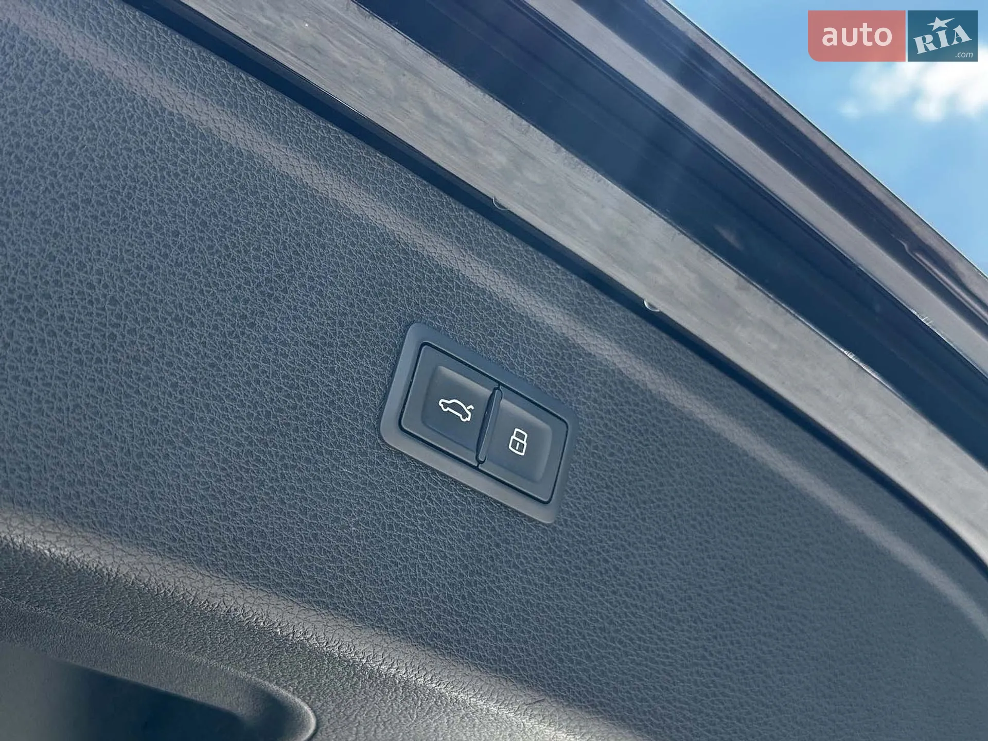 2021 Audi Q5 - мініатюра 47