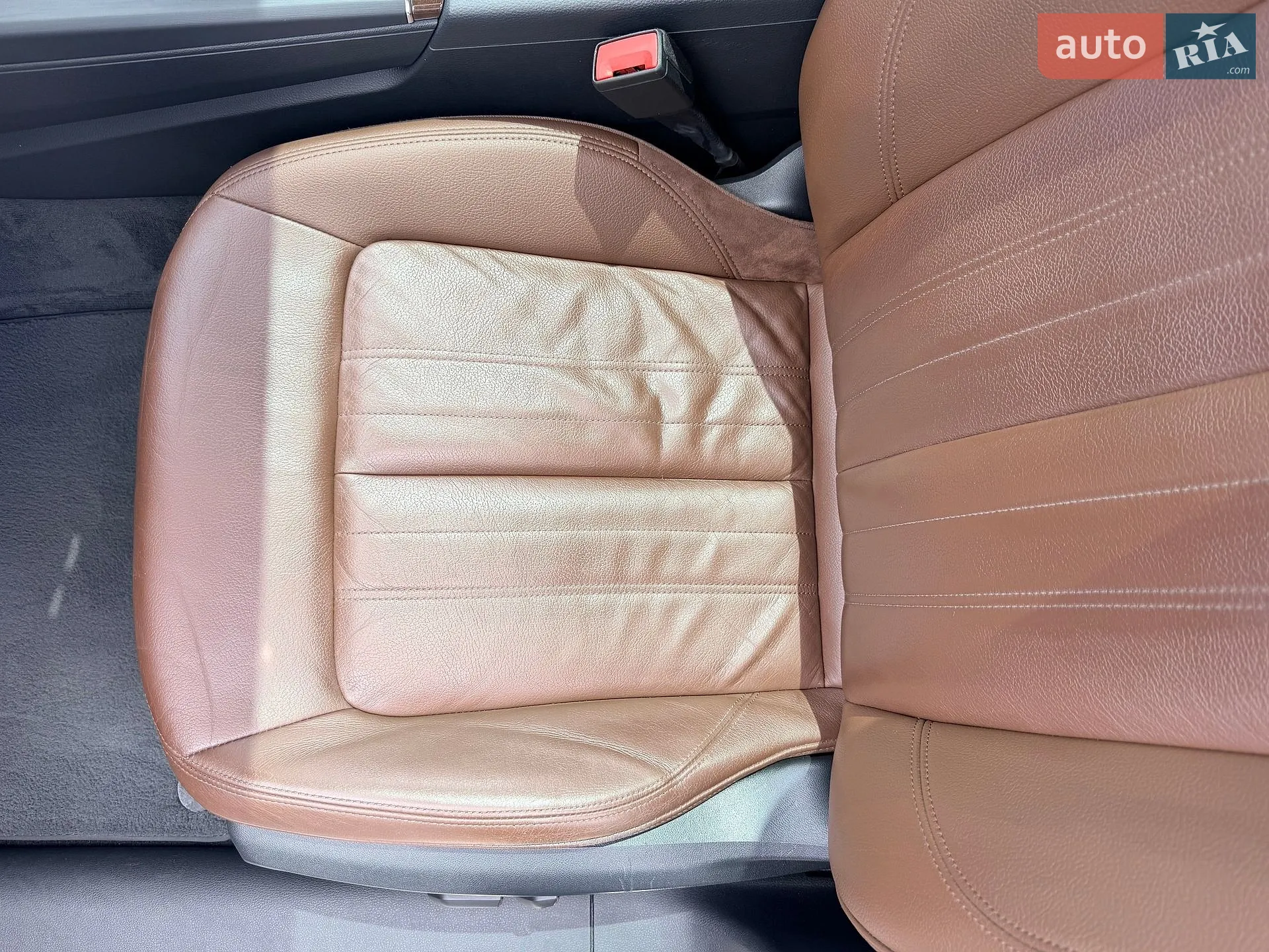 2020 Audi Q5 - мініатюра 32
