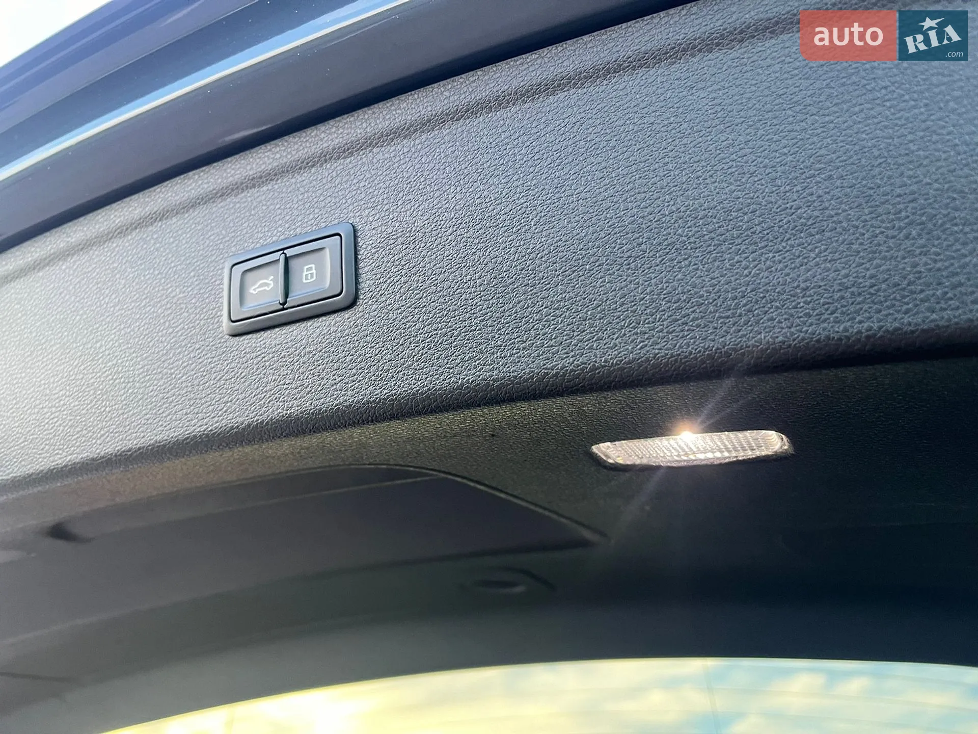 2018 Audi Q5 - мініатюра 10