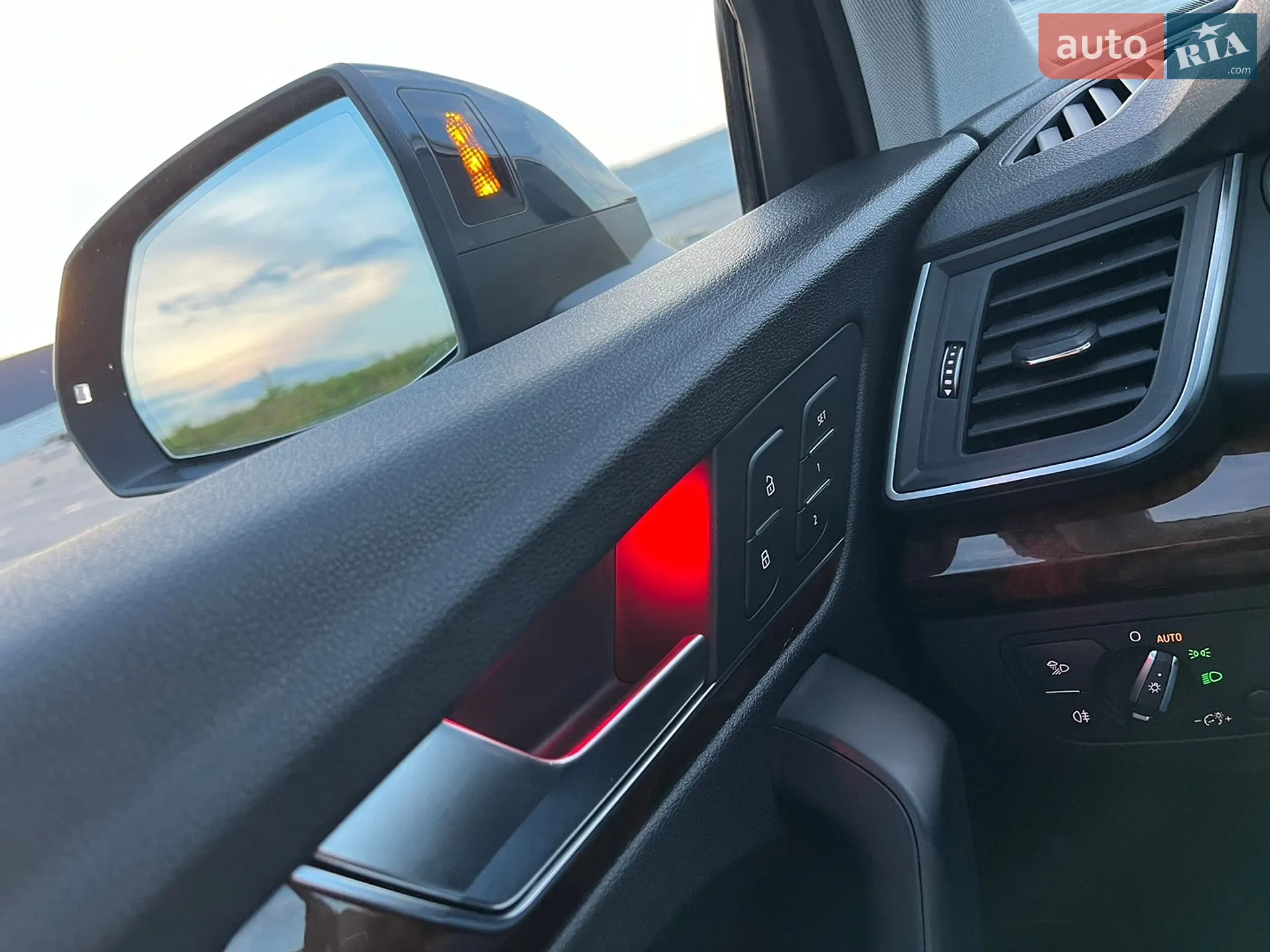 2018 Audi Q5 - мініатюра 51