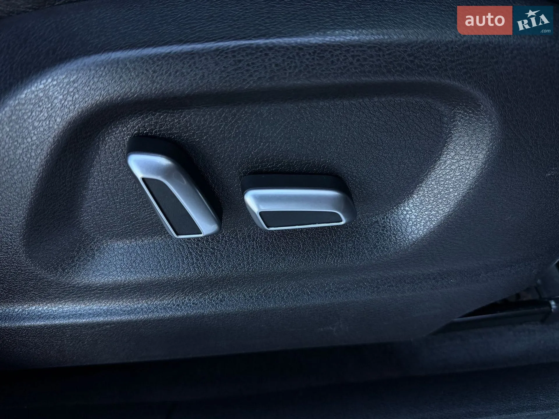 2016 Audi Q5 - мініатюра 48