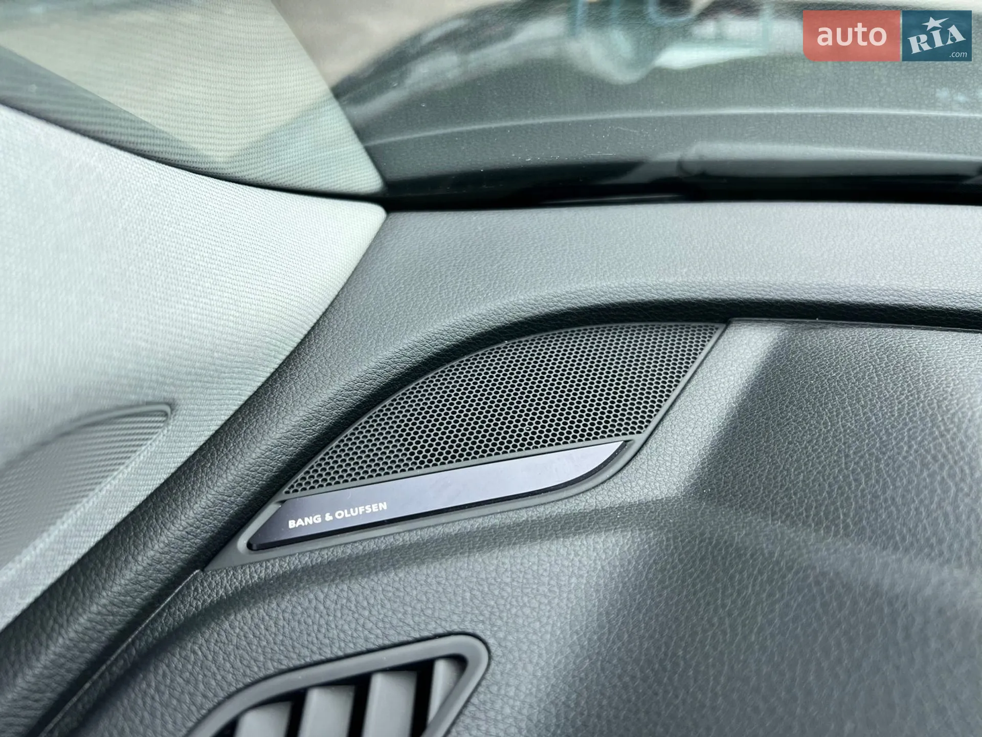 2020 Audi Q5 - мініатюра 76