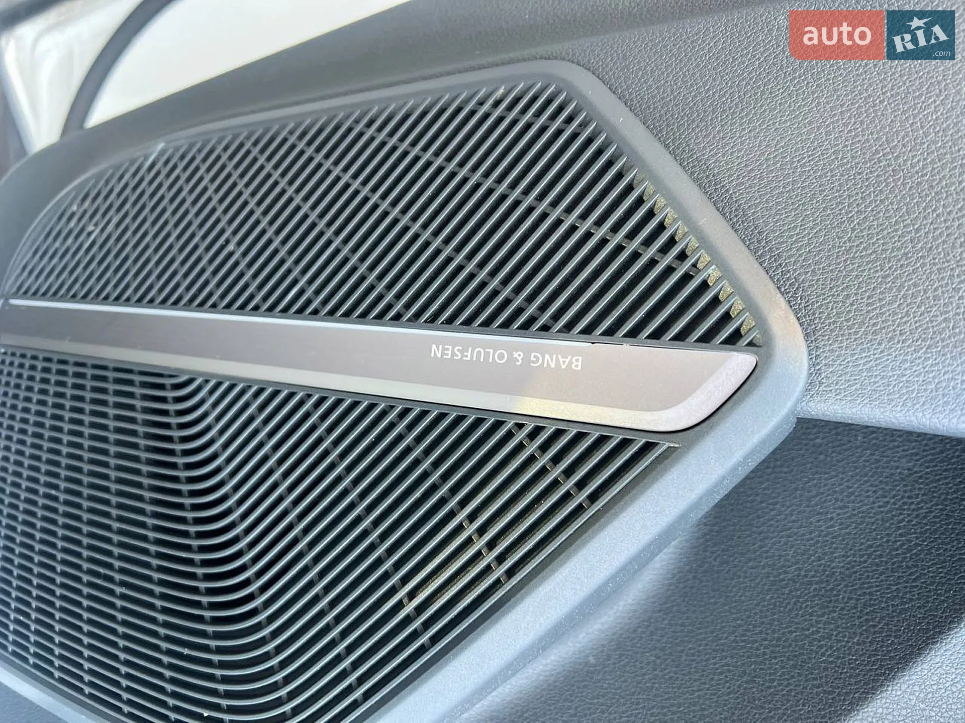 2019 Audi Q5 - мініатюра 19