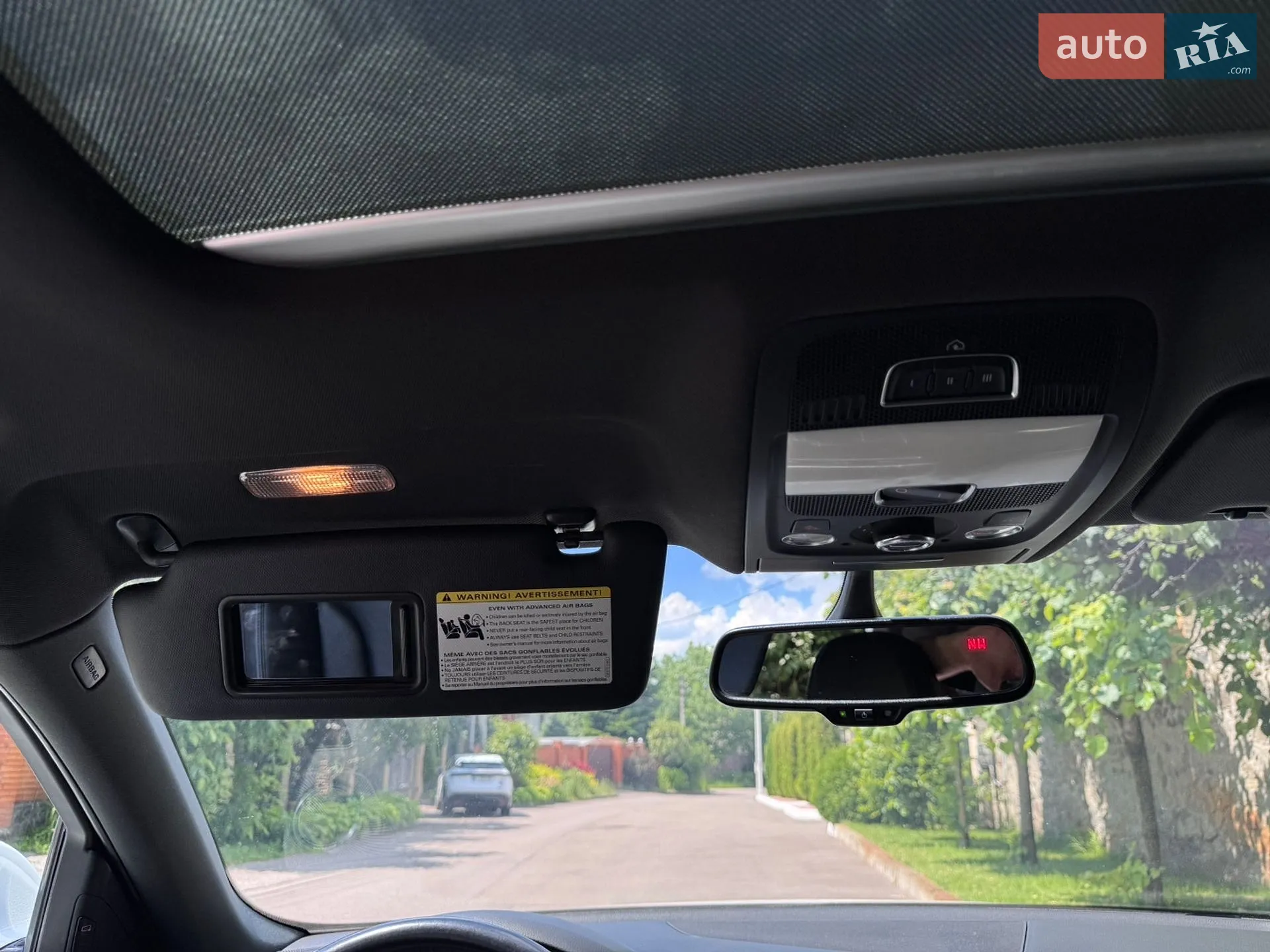 2015 Audi Q5 - мініатюра 49