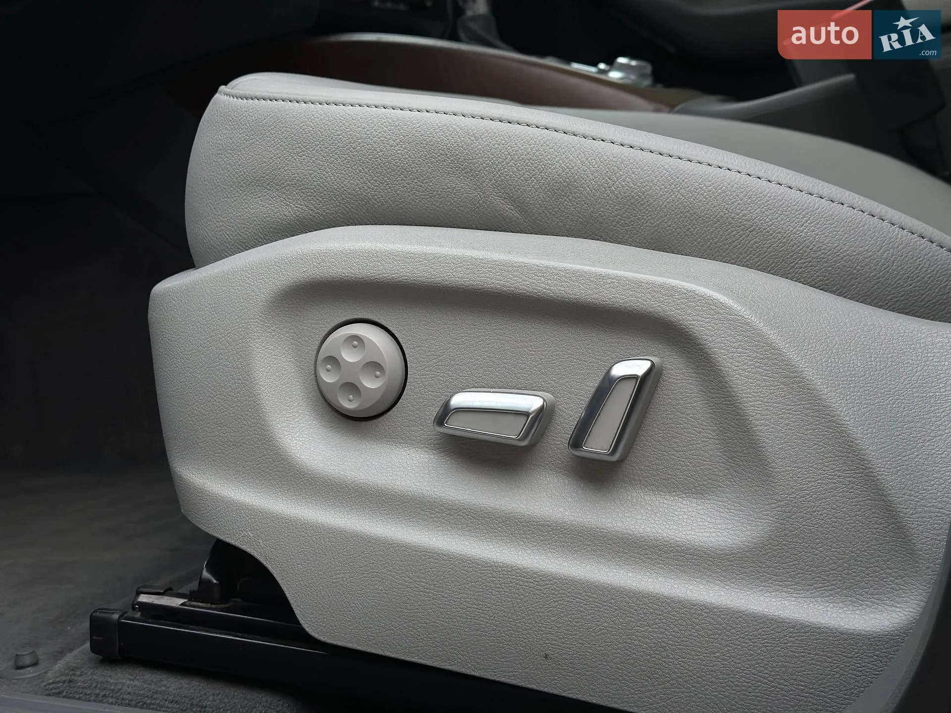 2012 Audi Q5 - мініатюра 49