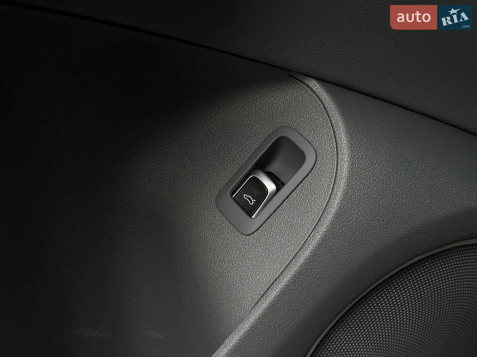 2012 Audi Q5 - мініатюра 51