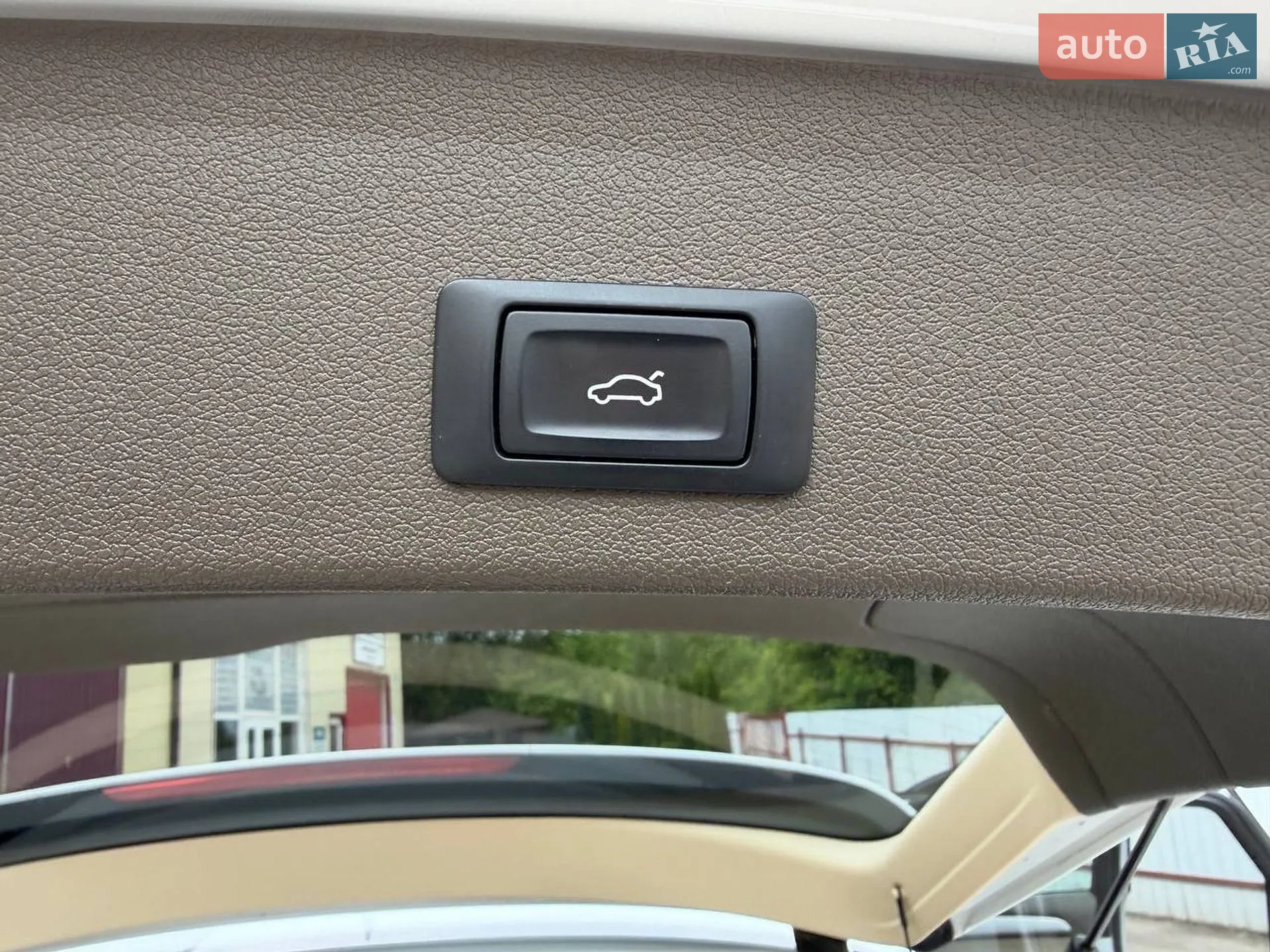 2013 Audi Q5 - мініатюра 24