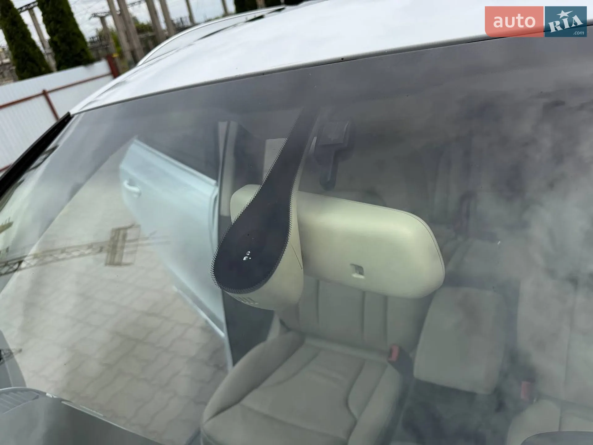 2013 Audi Q5 - мініатюра 27