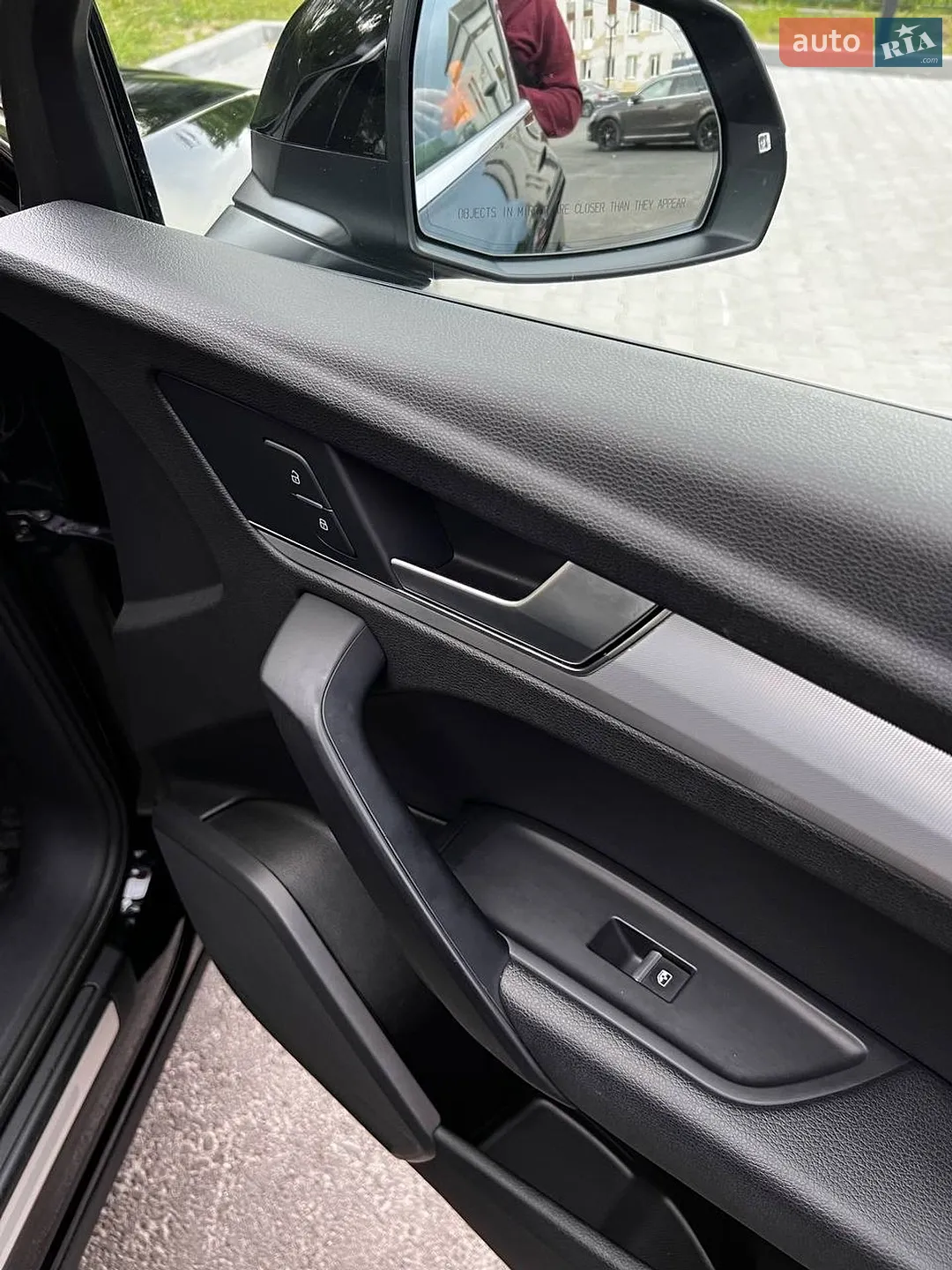 2018 Audi Q5 - мініатюра 23