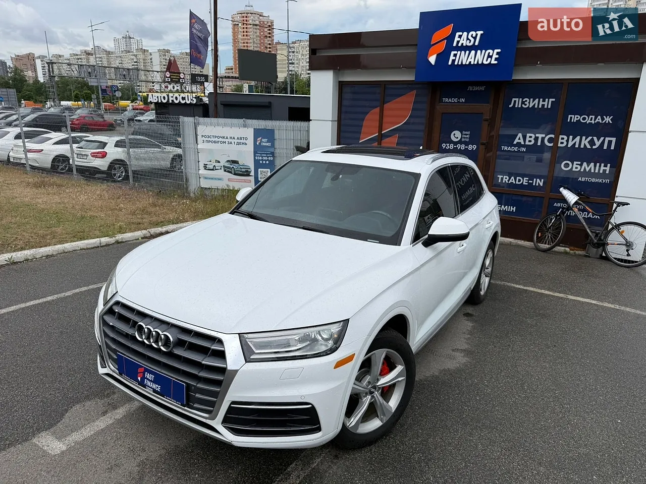 2013 Chevrolet Captiva - мініатюра 37
