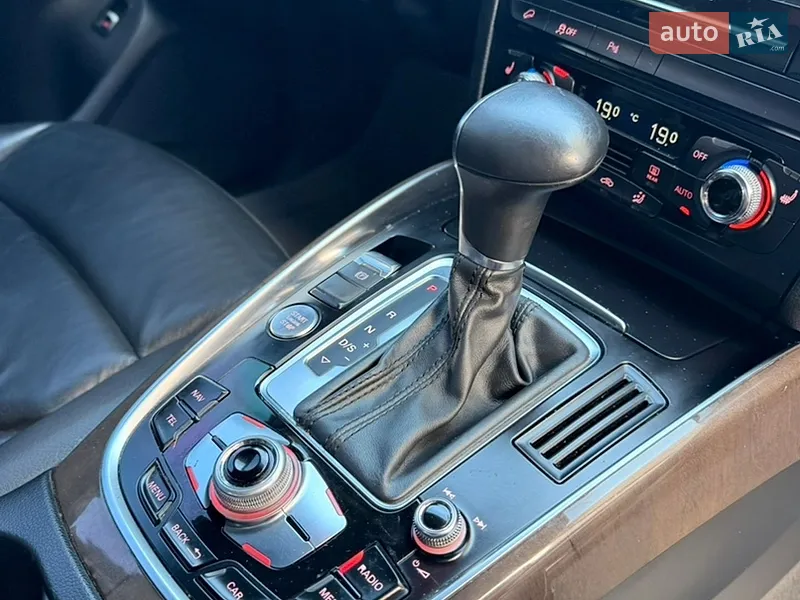 Audi Q5 2014 VIN WA1LFAFP8EA076762 фото оголошення 47 з 118