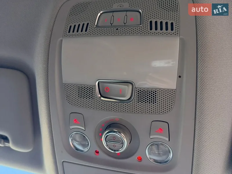 Audi Q5 2014 VIN WA1LFAFP8EA076762 фото оголошення 54 з 118