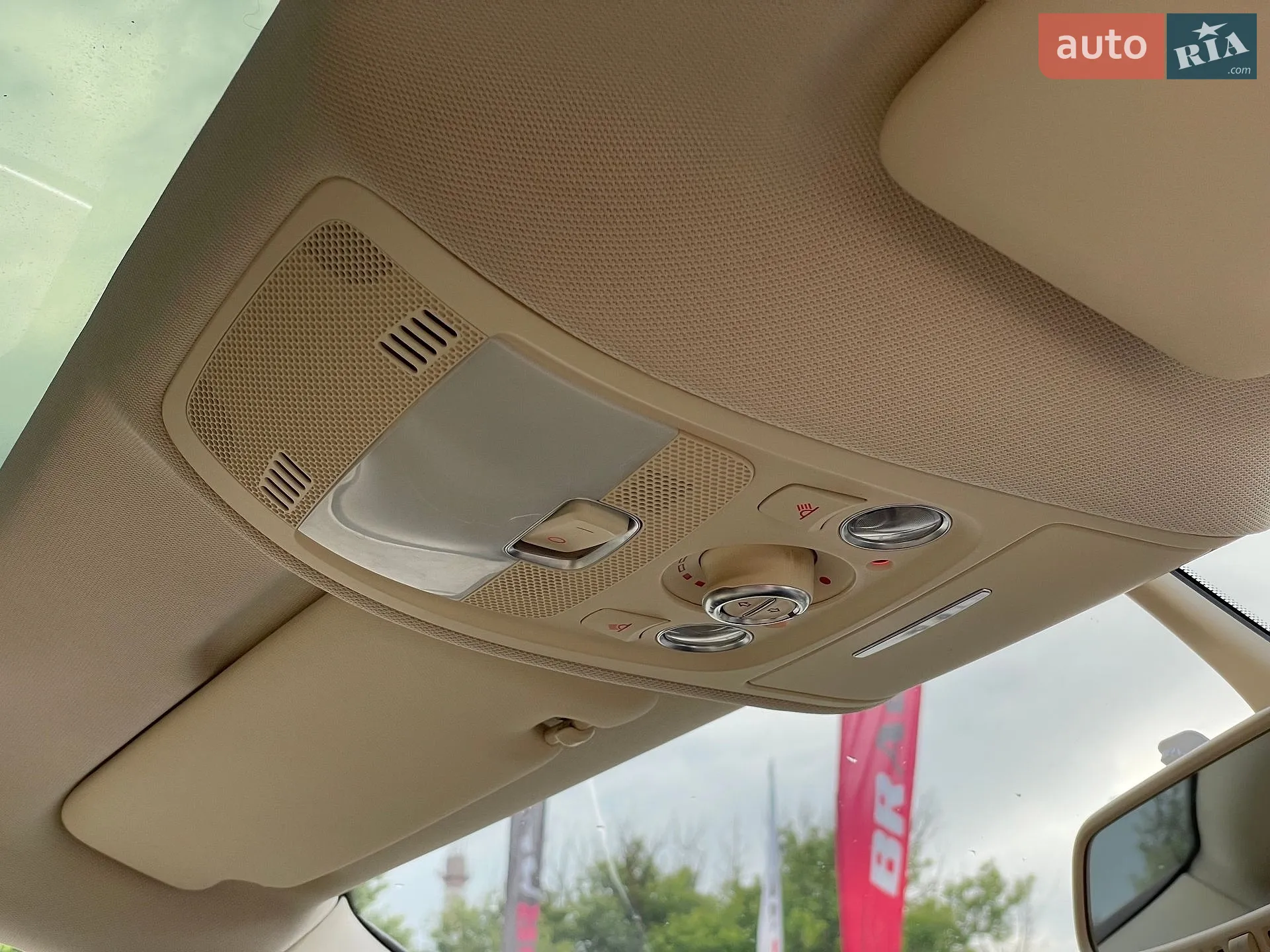 2015 Audi Q5 - мініатюра 45