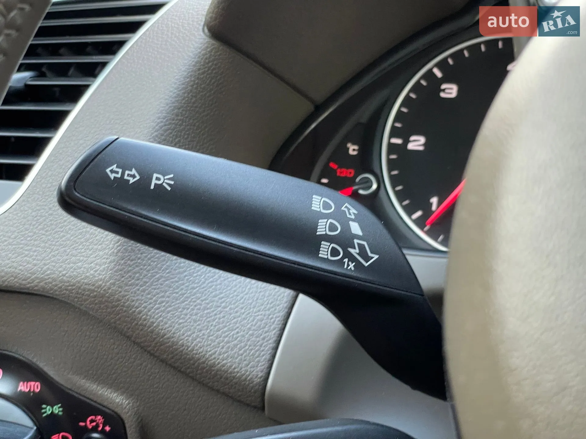 2015 Audi Q5 - мініатюра 54