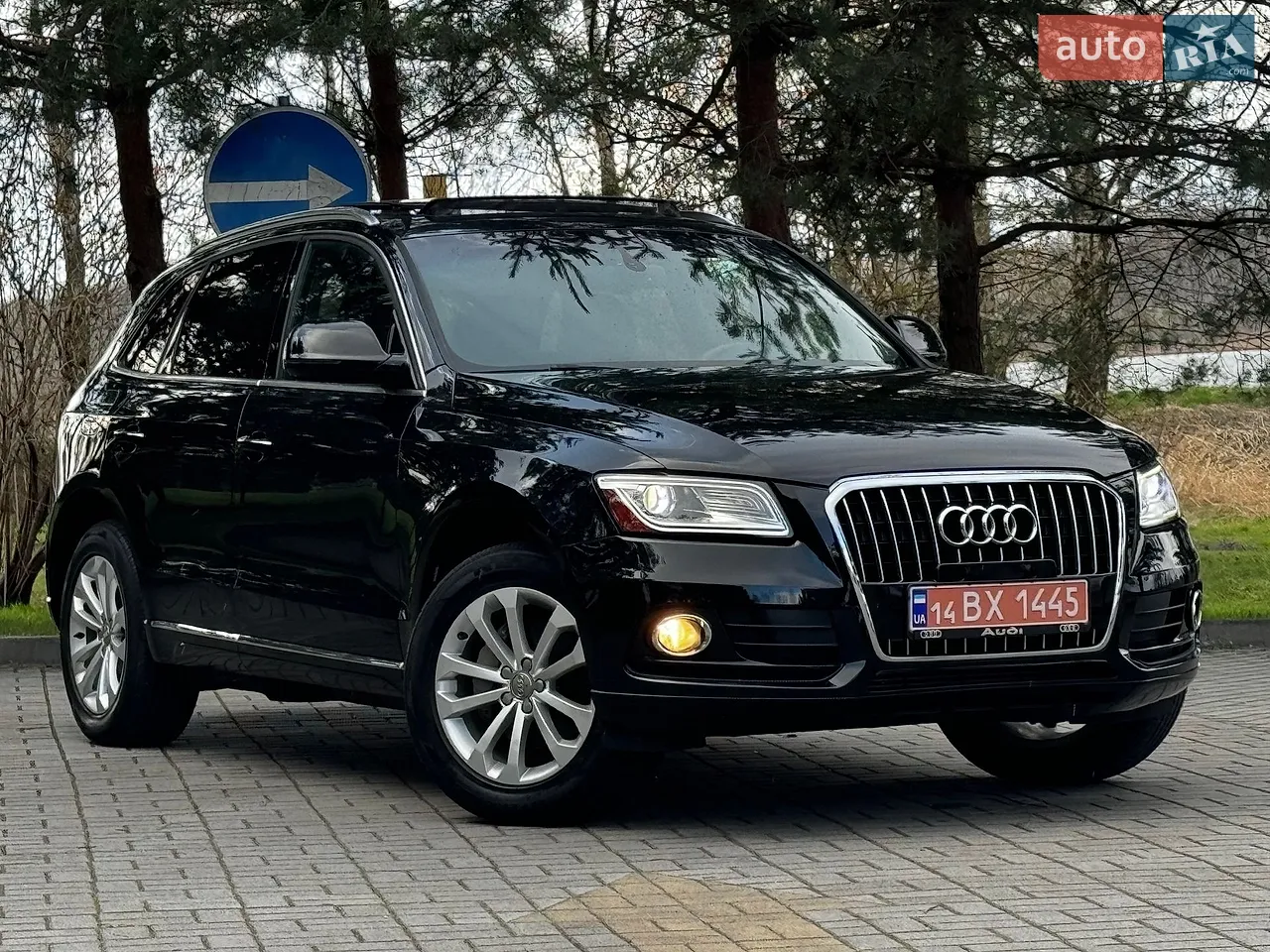 2010 Skoda Fabia - мініатюра 118