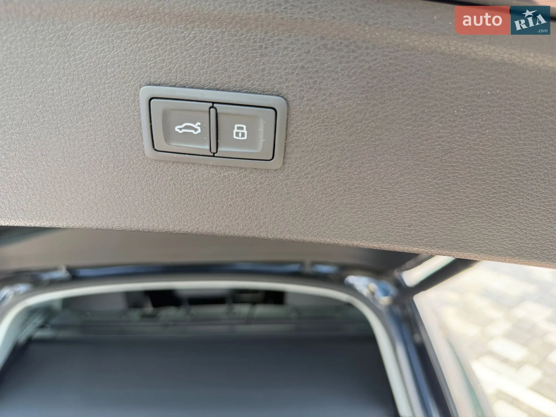 2018 Audi Q5 - мініатюра 21