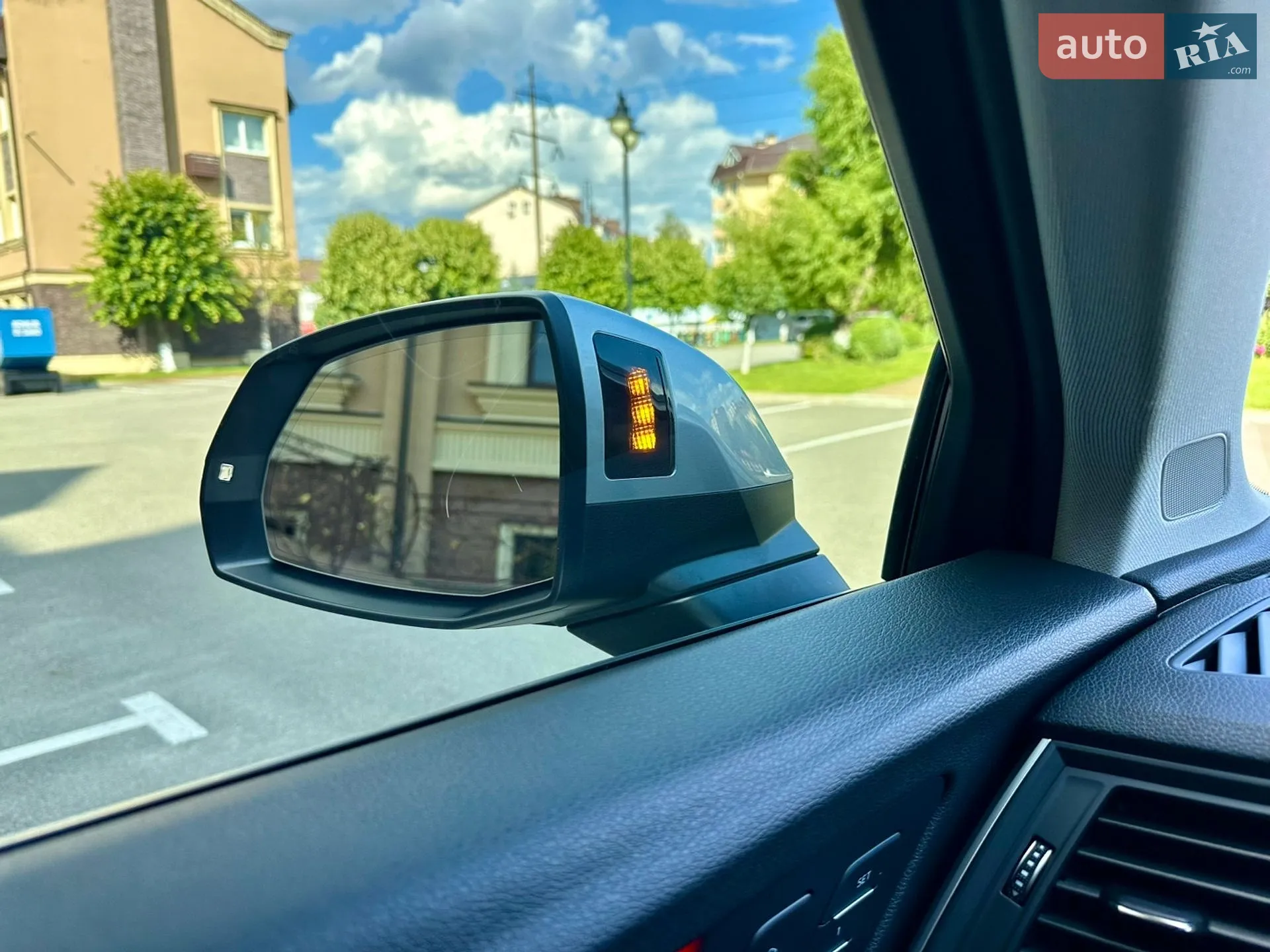 2018 Audi Q5 - мініатюра 37