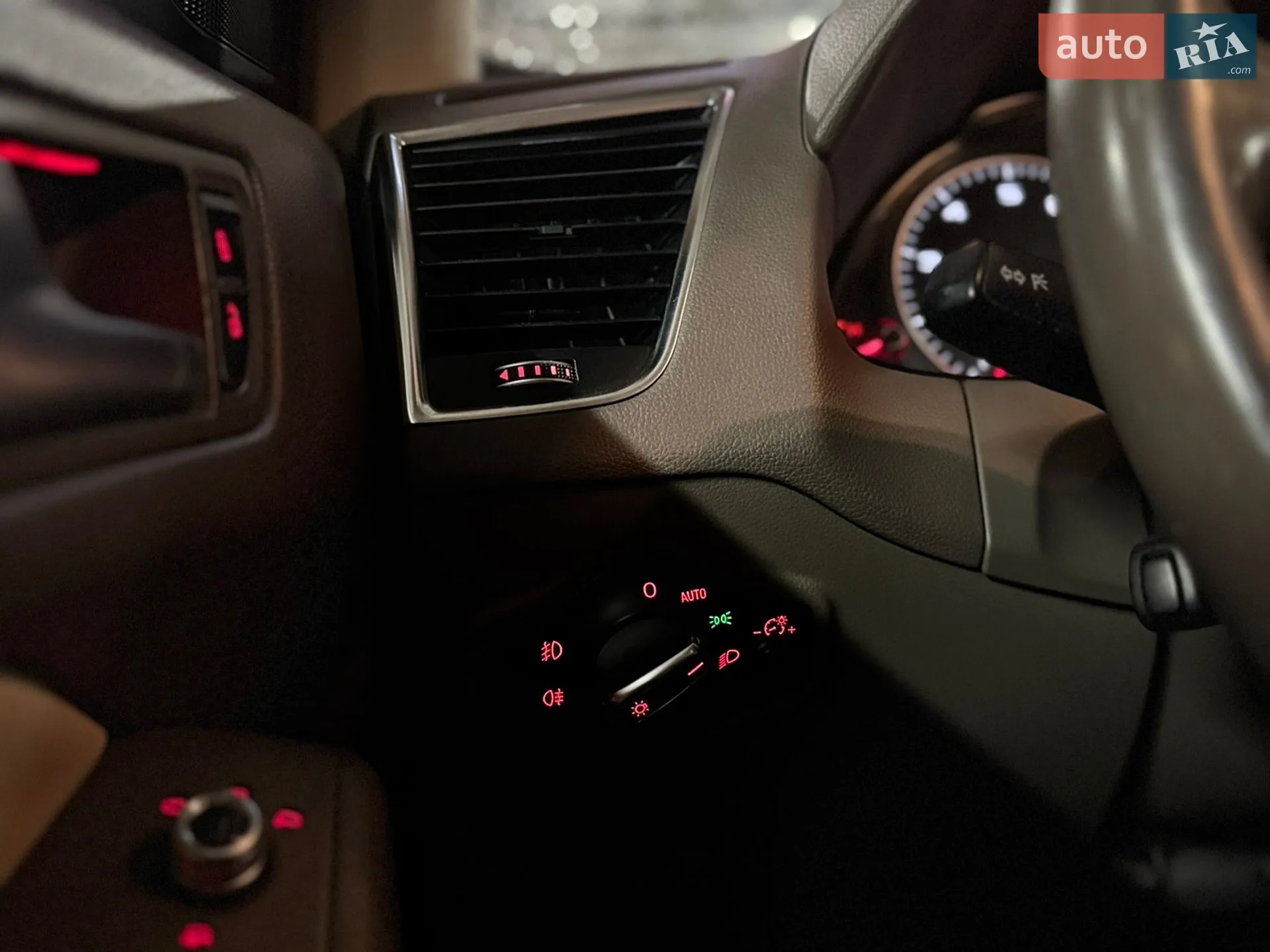 2013 Audi Q5 - мініатюра 10