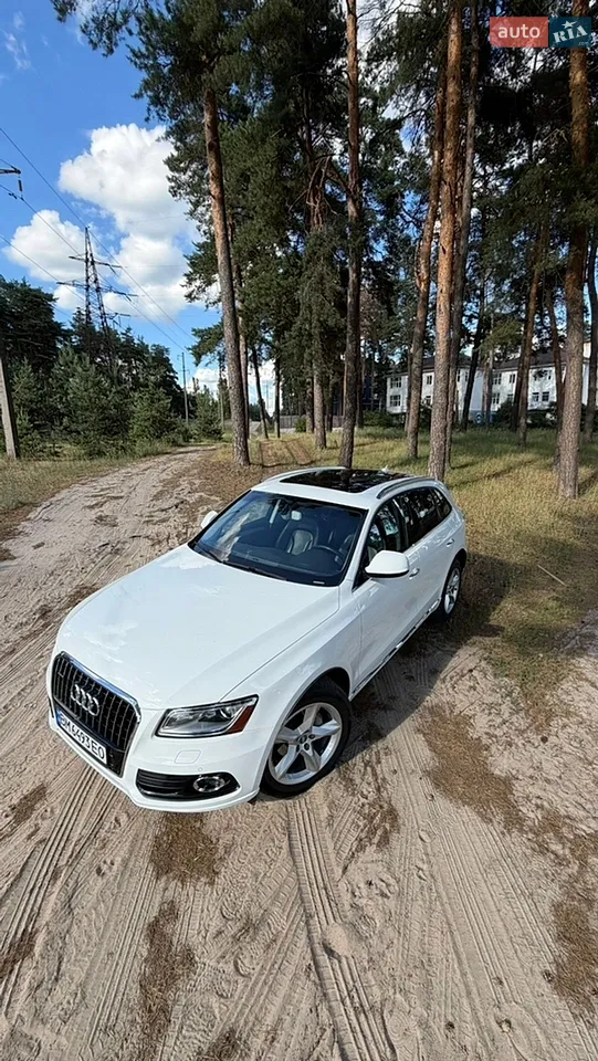 2011 Volkswagen Jetta - мініатюра 16
