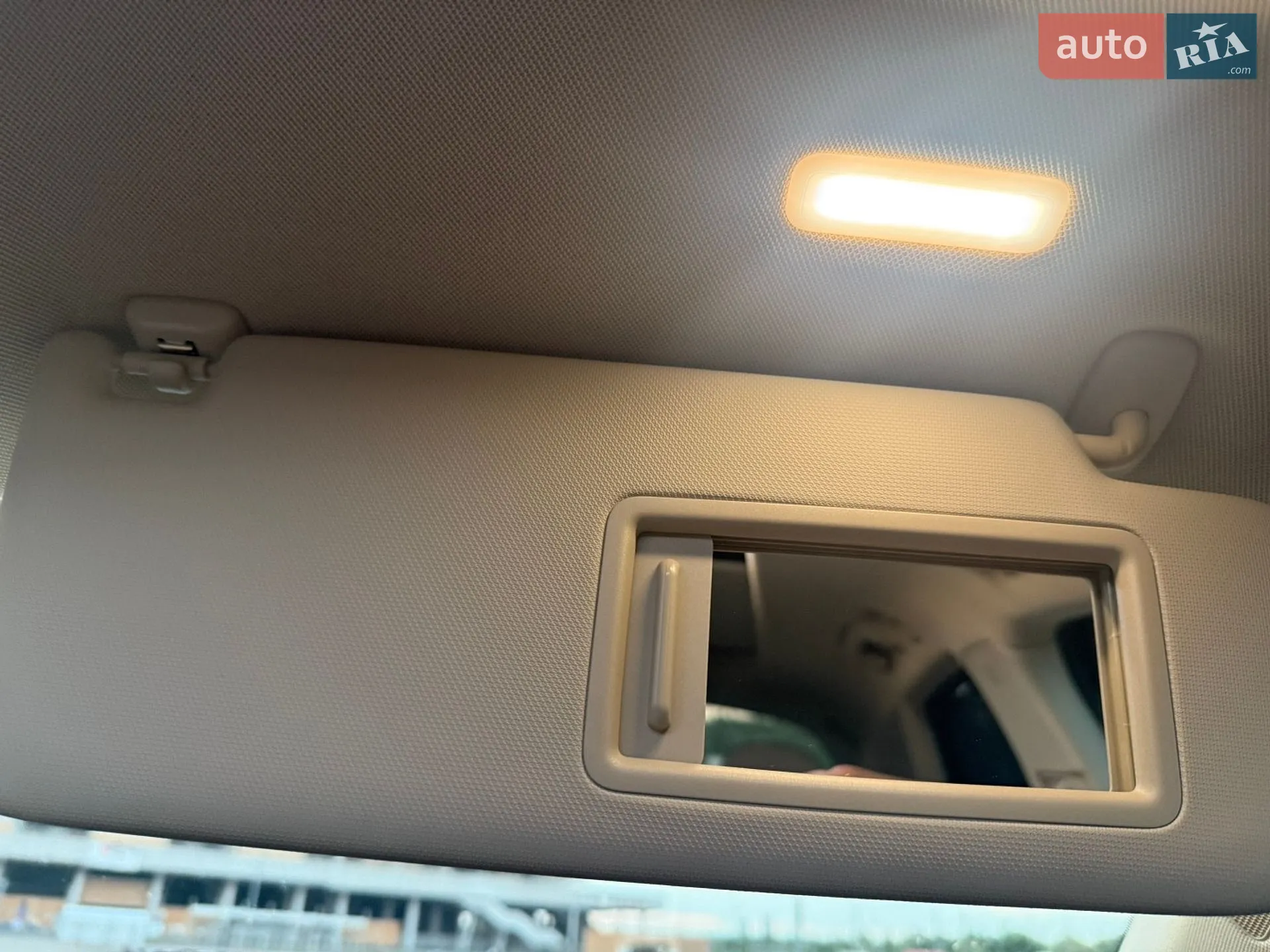 2024 Audi Q5 - мініатюра 25