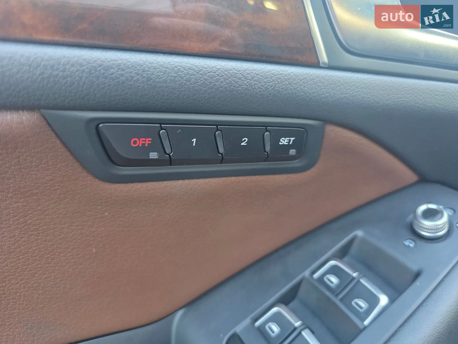 2016 Audi Q5 - мініатюра 26