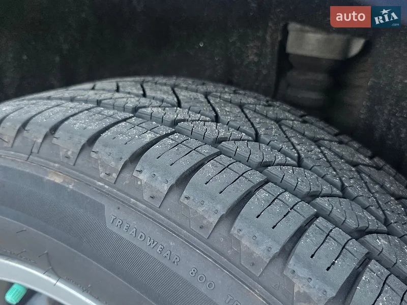 Audi Q5 2016 VIN WA1D7AFP5HA048665 фото оголошення 35 з 90