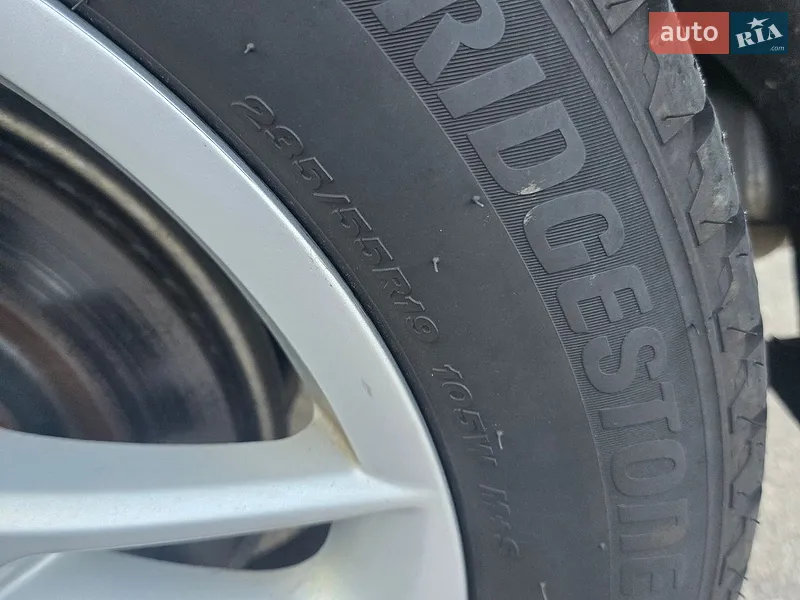 Audi Q5 2016 VIN WA1D7AFP5HA048665 фото оголошення 36 з 90
