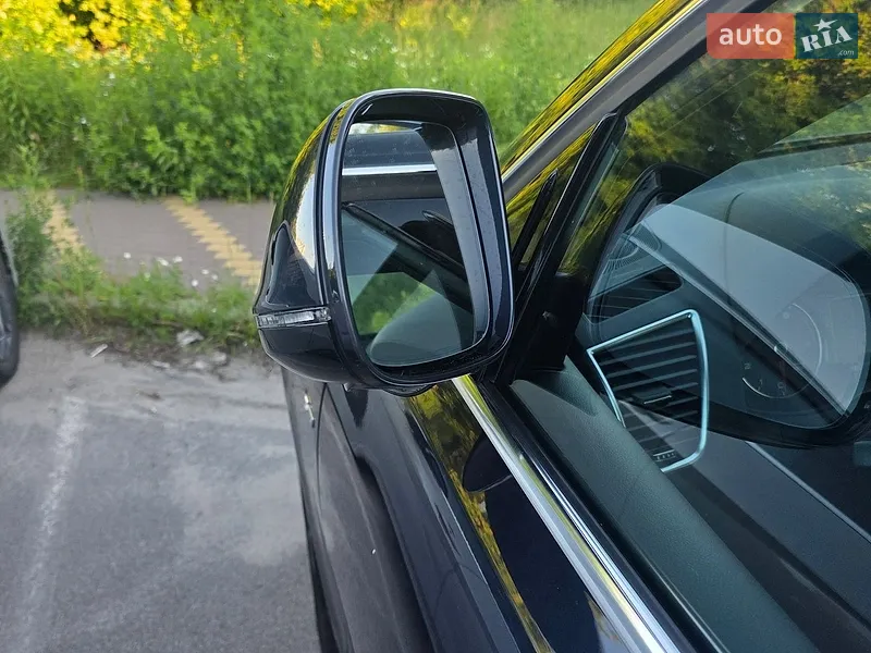 Audi Q5 2016 VIN WA1D7AFP5HA048665 фото оголошення 38 з 90