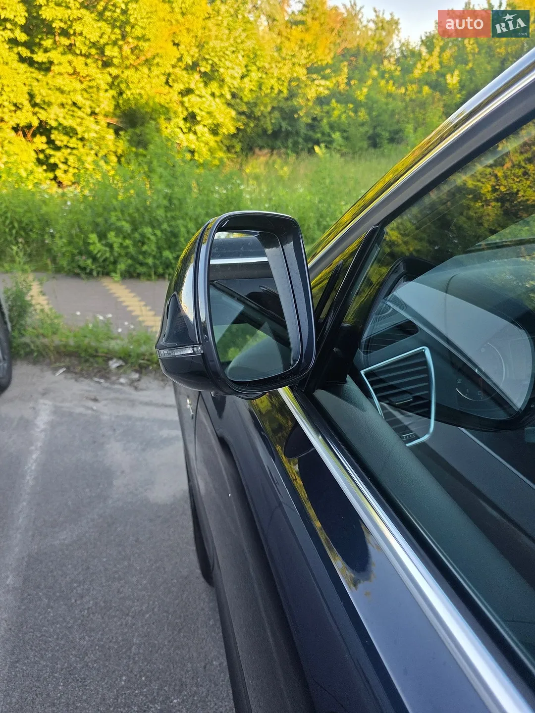 2016 Audi Q5 - мініатюра 38