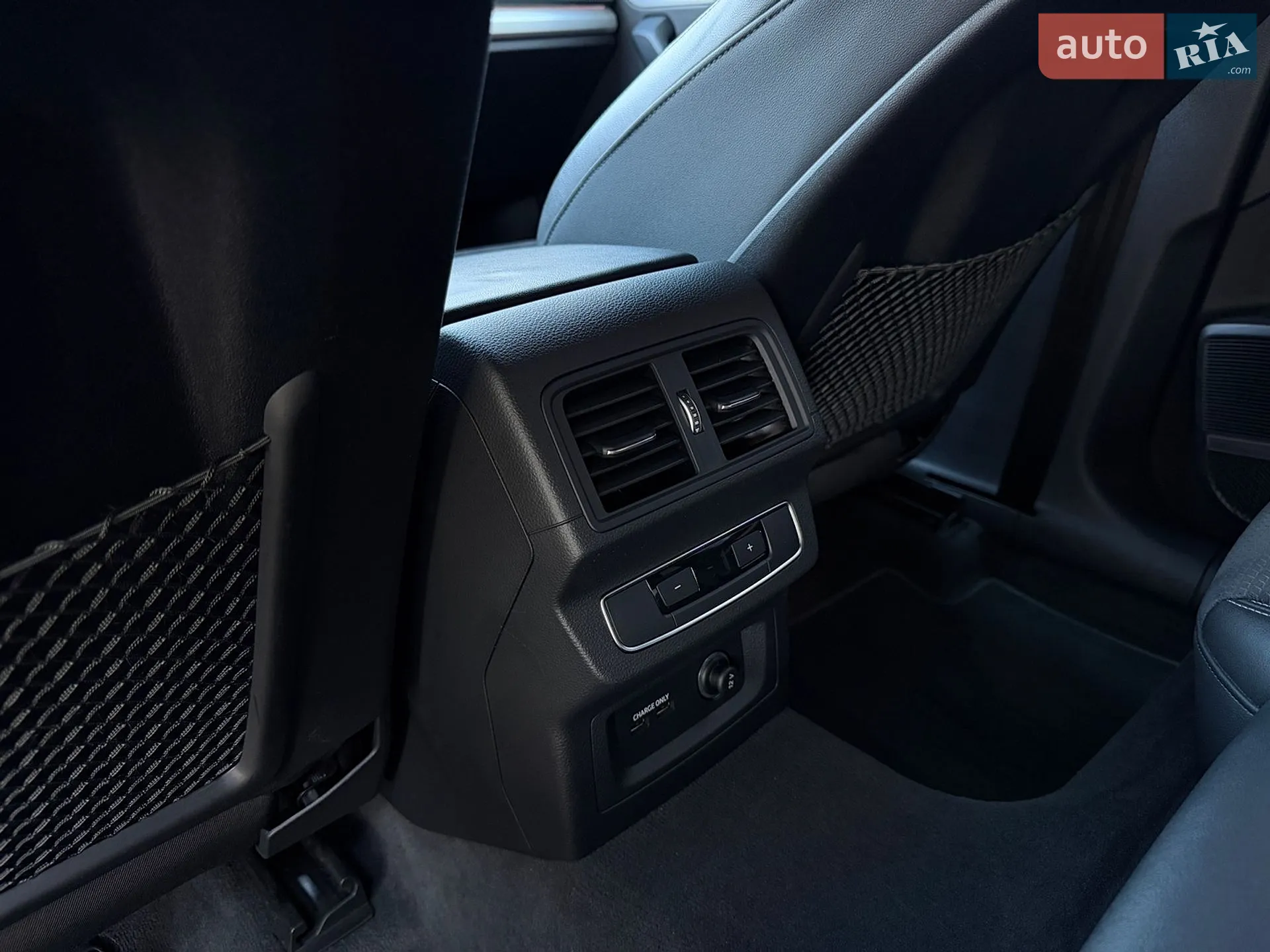 2020 Audi Q5 - мініатюра 27