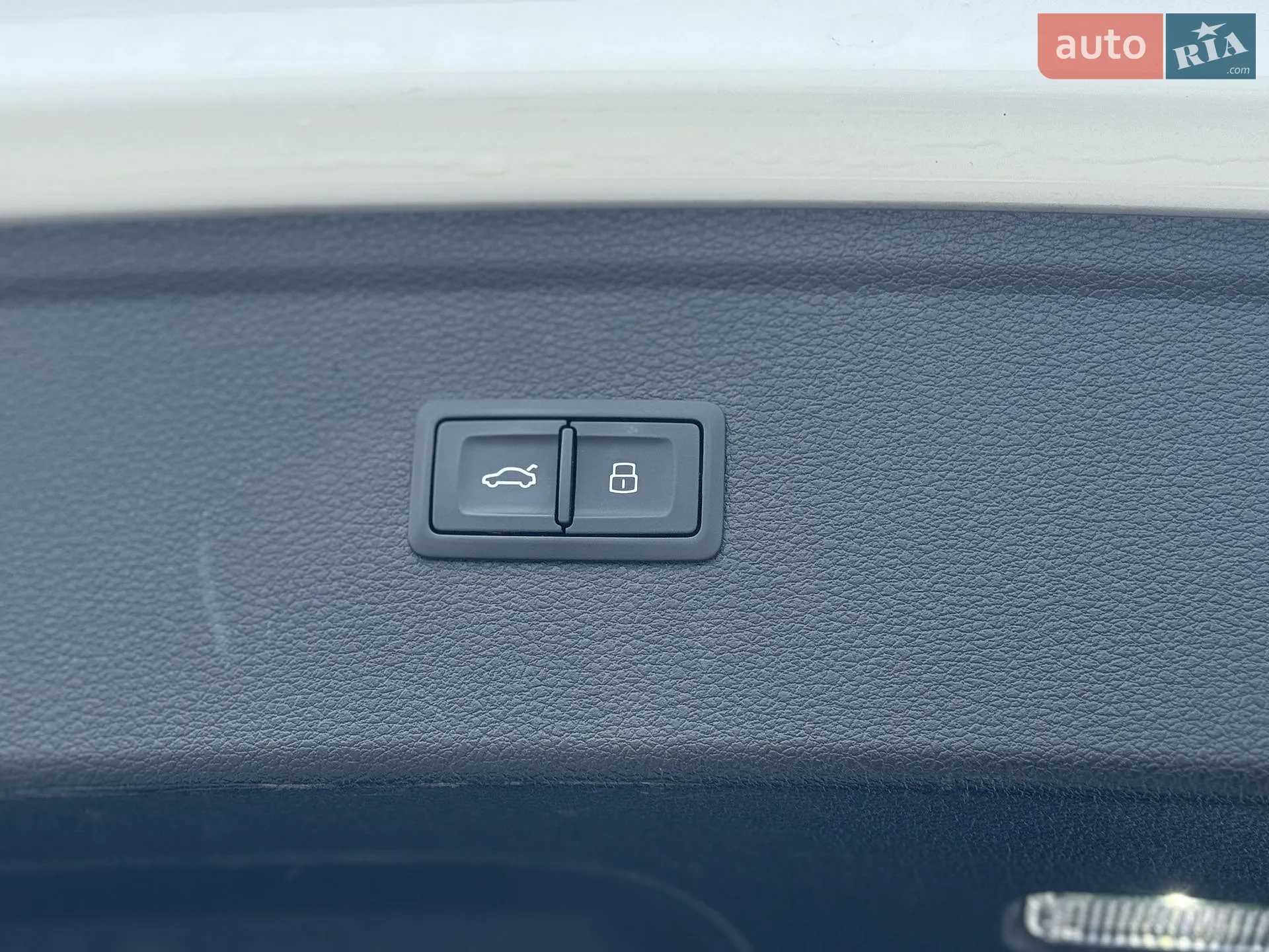 2019 Audi Q5 - мініатюра 39