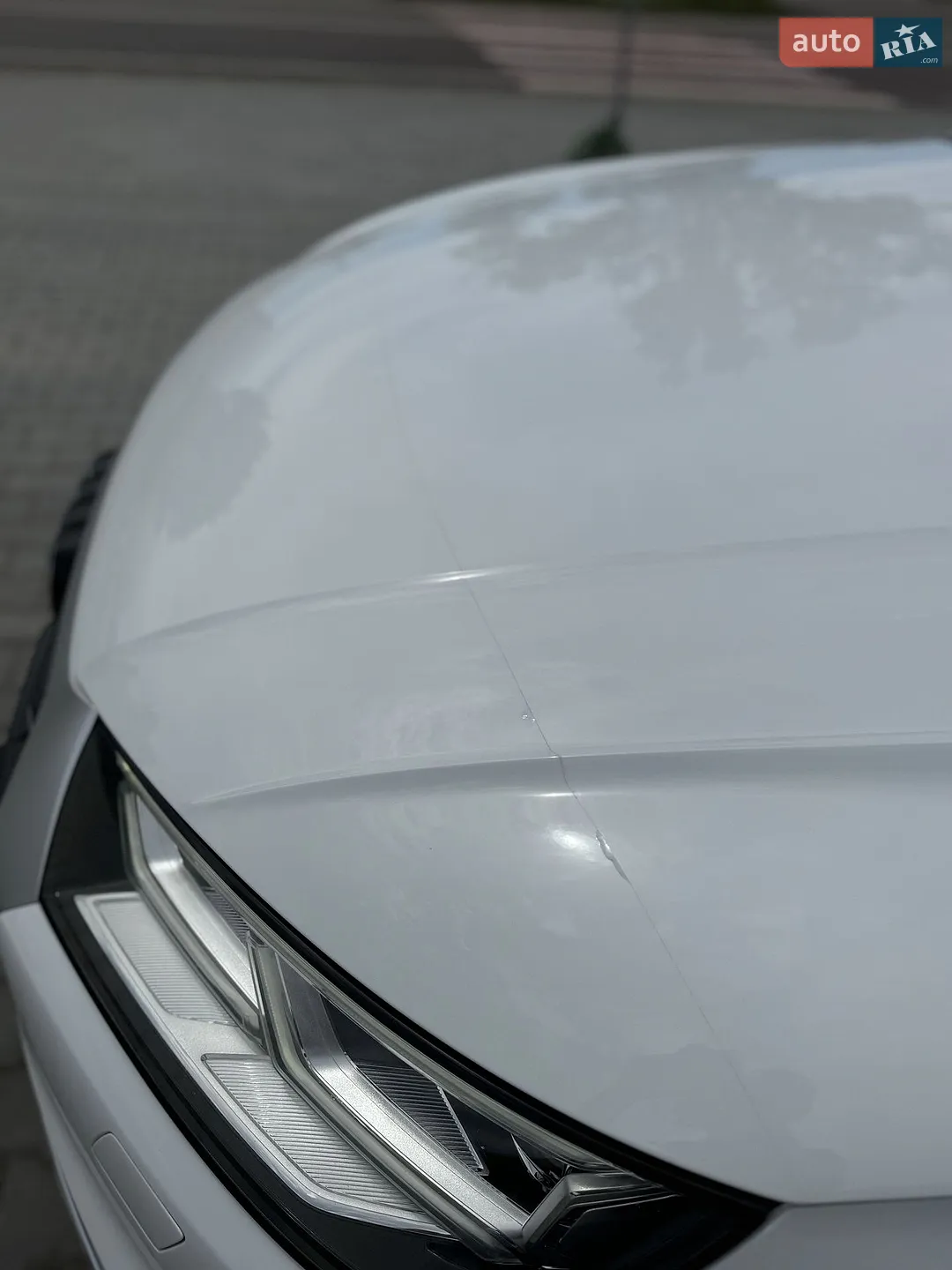 2019 Audi Q5 - мініатюра 21