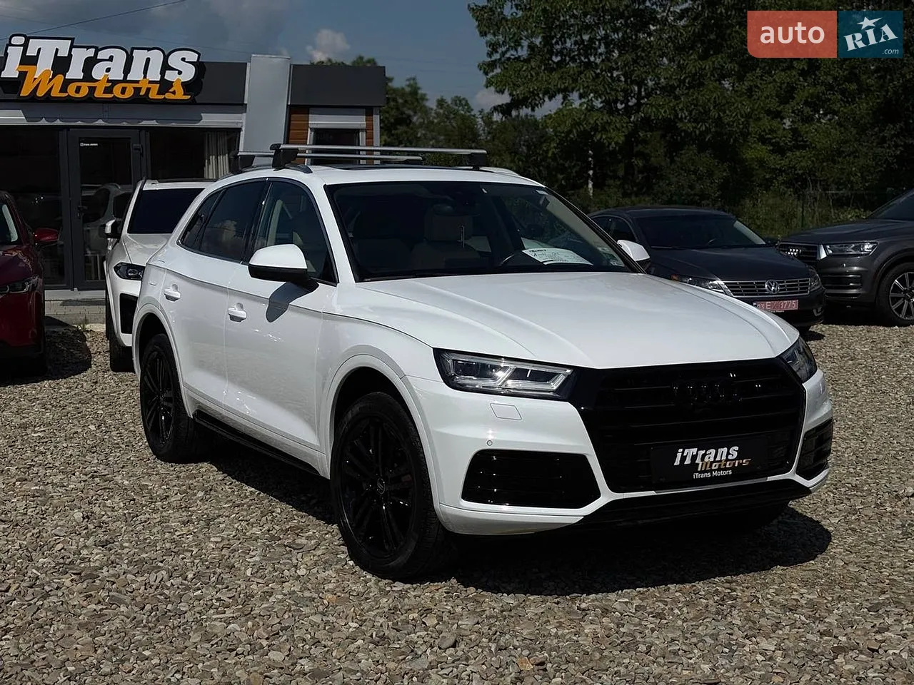 2019 Kia Sorento - мініатюра 26