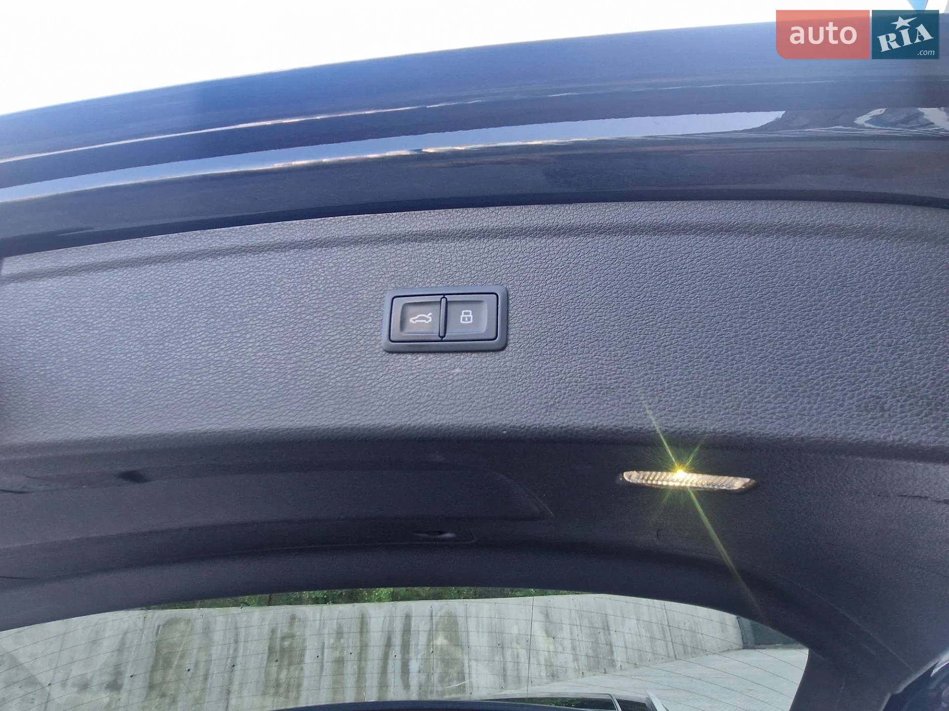 Audi Q5 2017 VIN WA1BNAFY0J2071714 фото оголошення 57 з 57