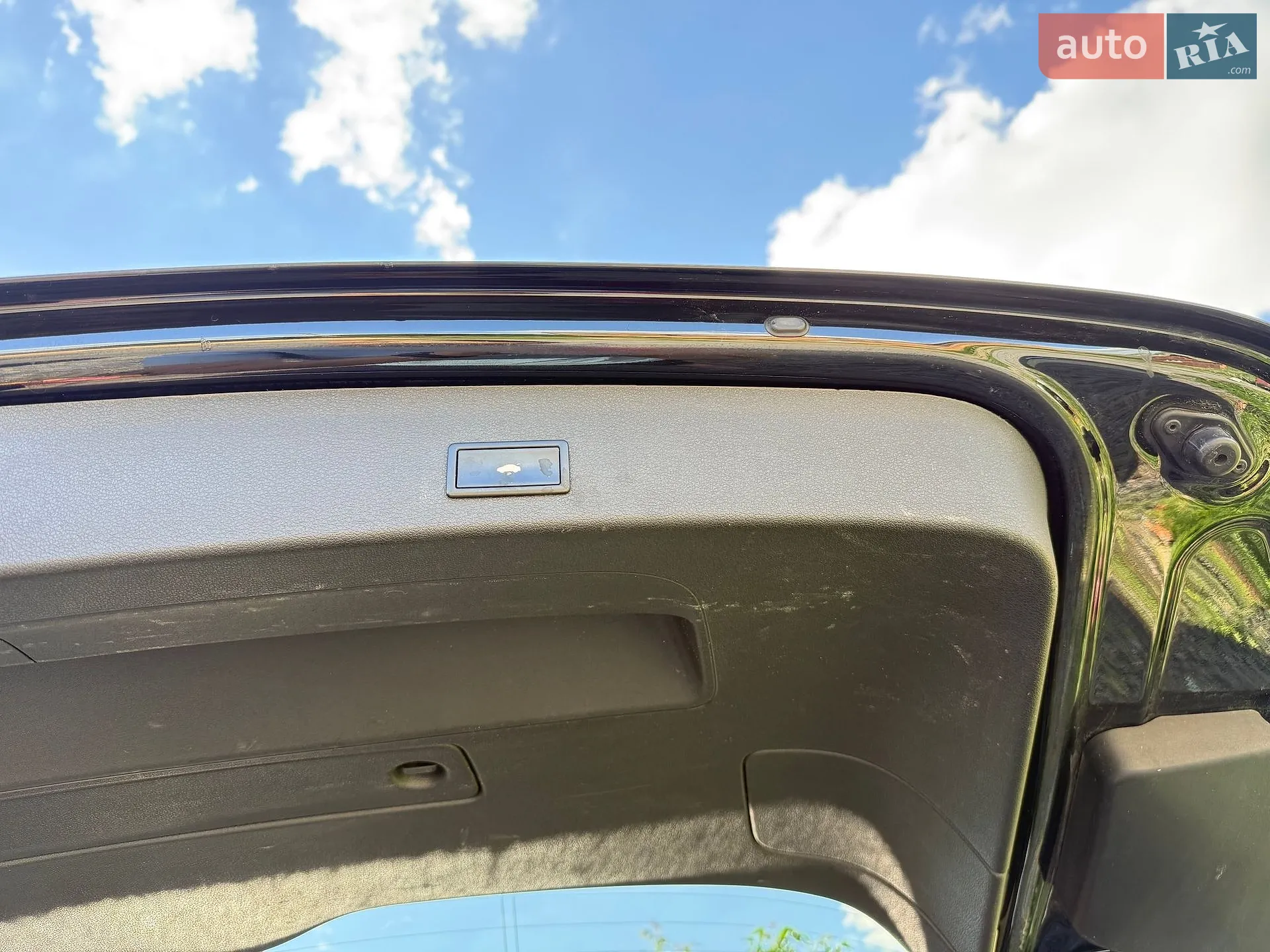2011 Audi Q5 - мініатюра 14