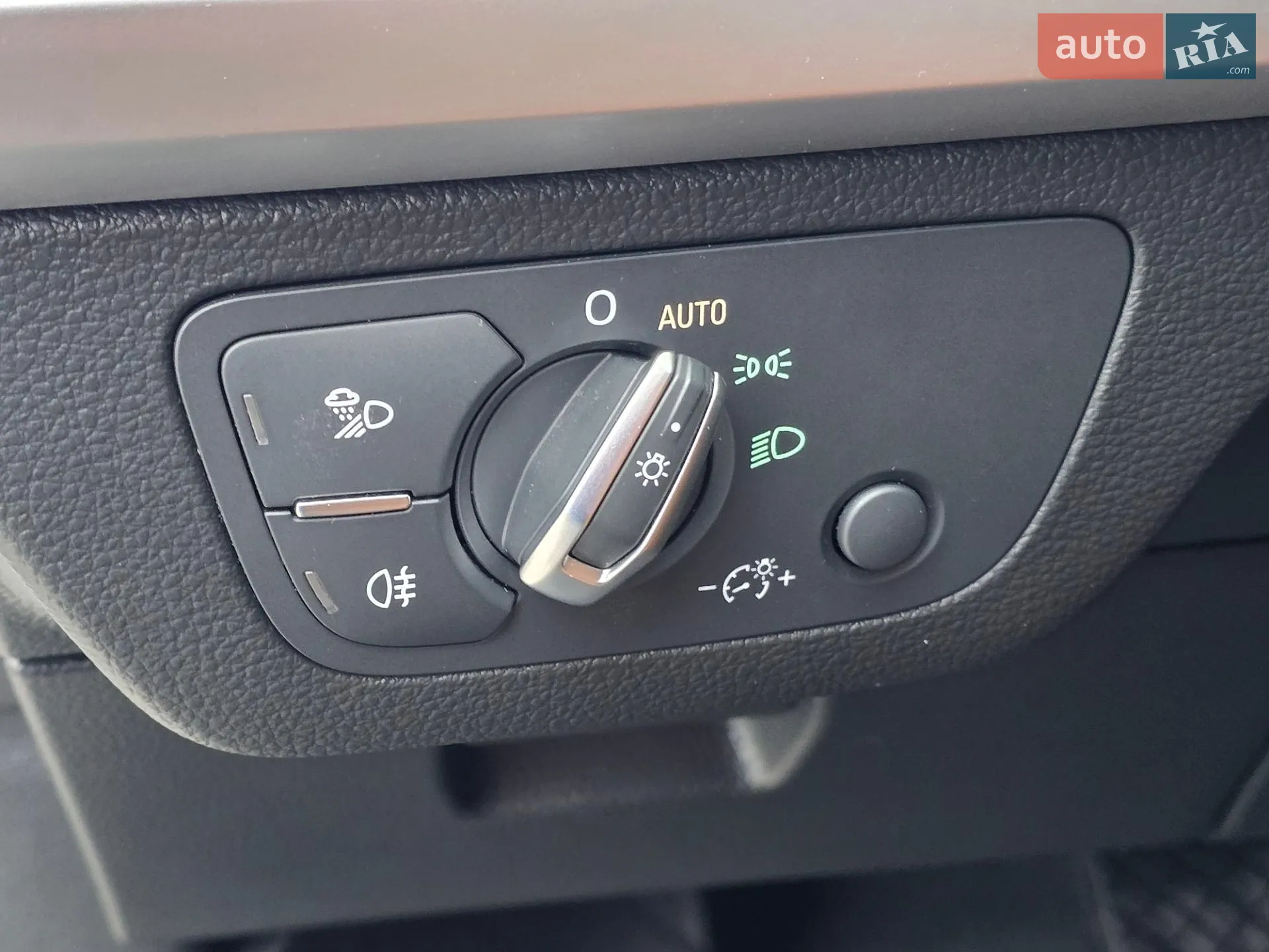 2021 Audi Q5 - мініатюра 37