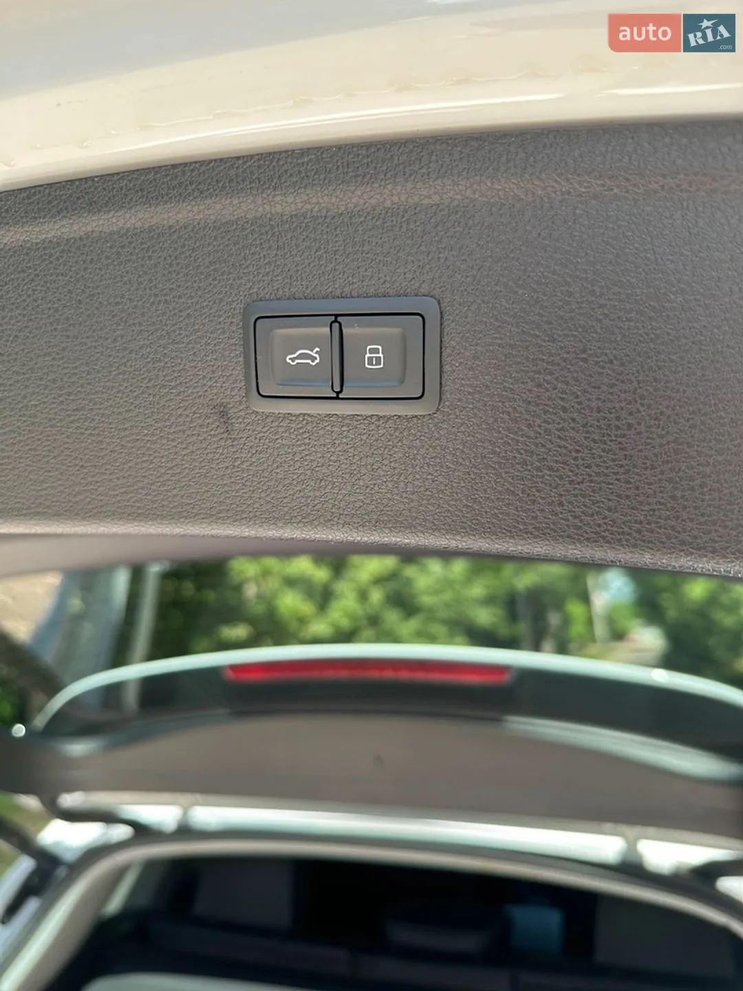 2021 Audi Q5 - мініатюра 31