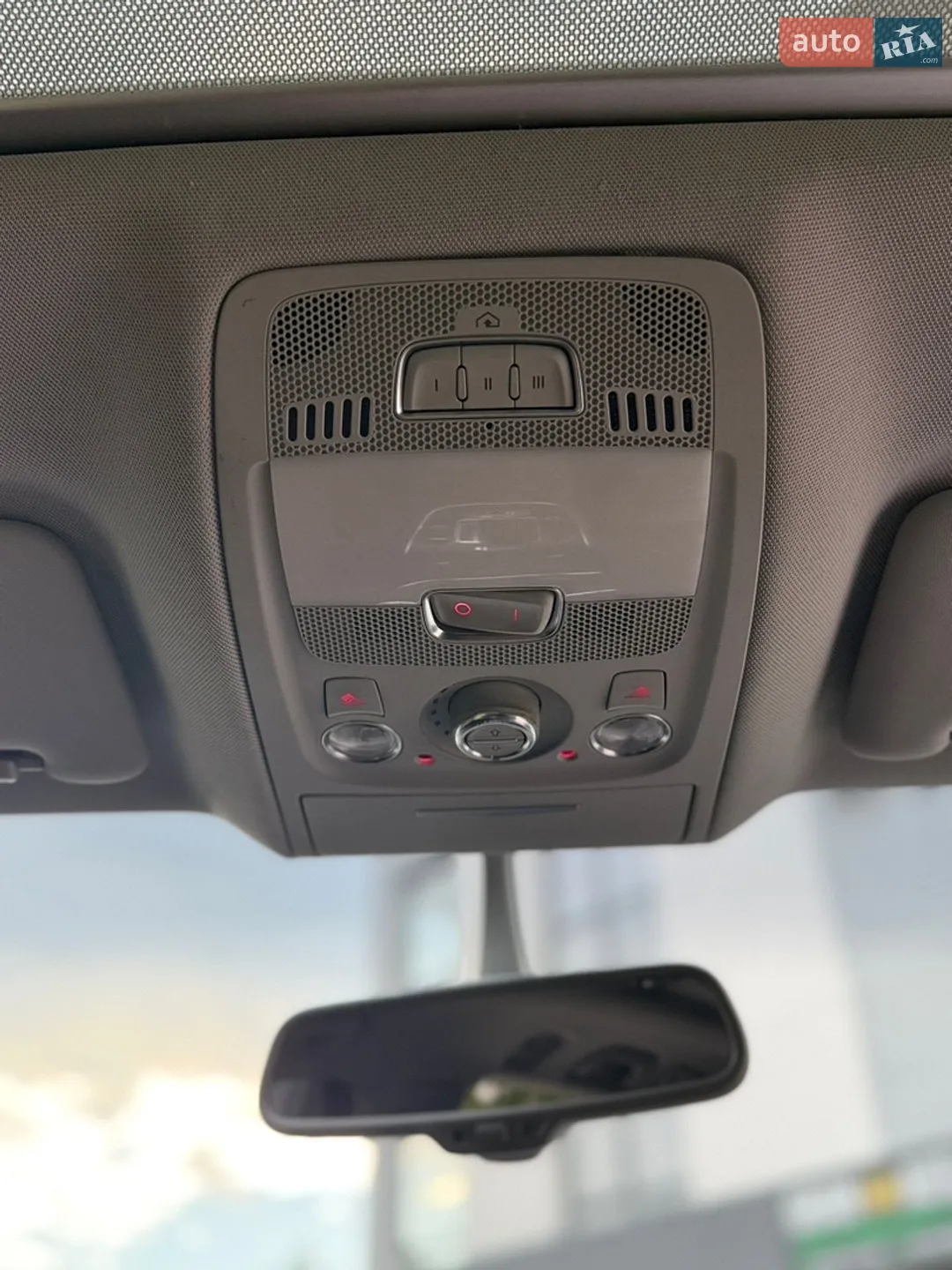 2013 Audi Q5 - мініатюра 15