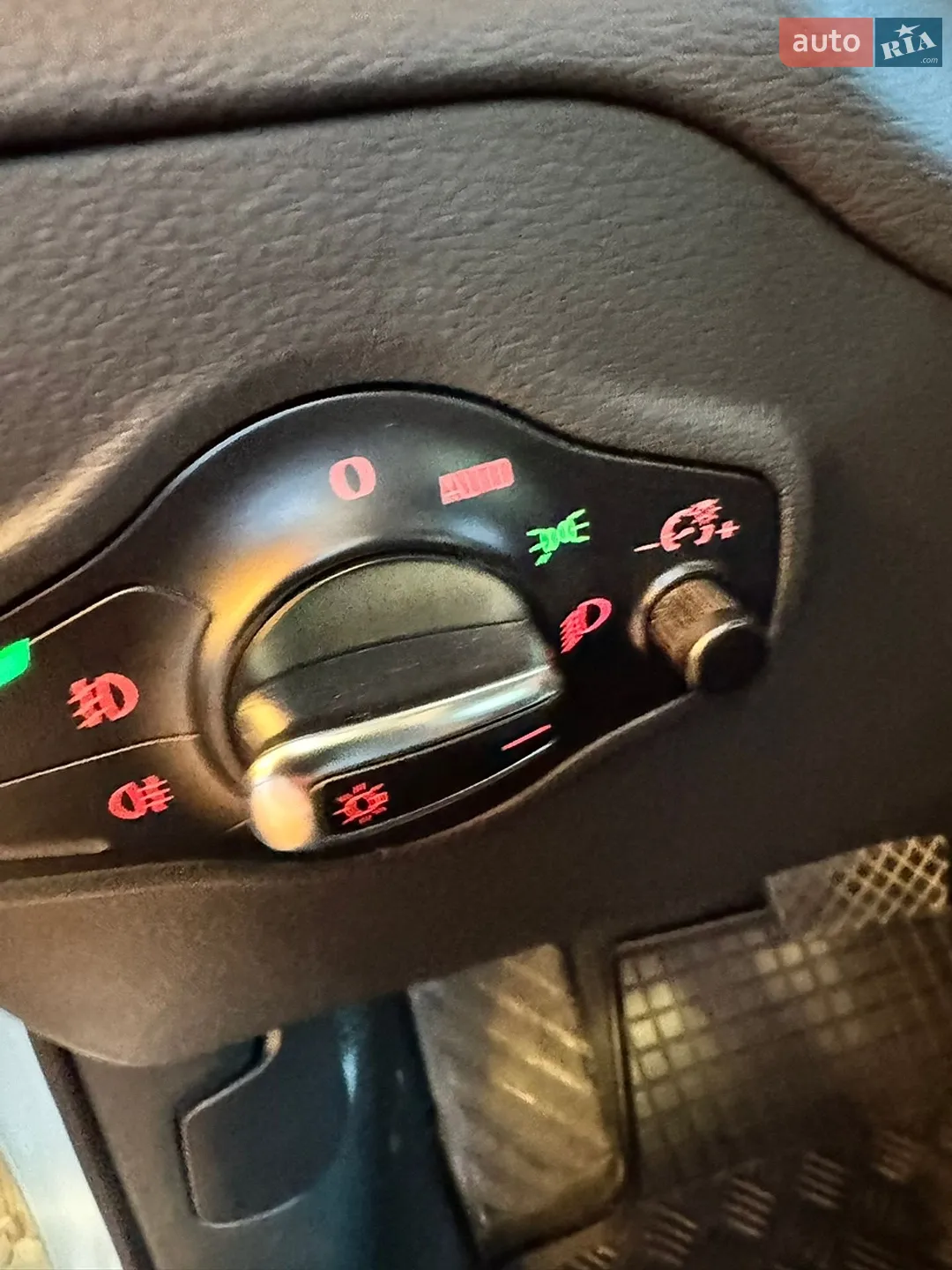 2013 Audi Q5 - мініатюра 9