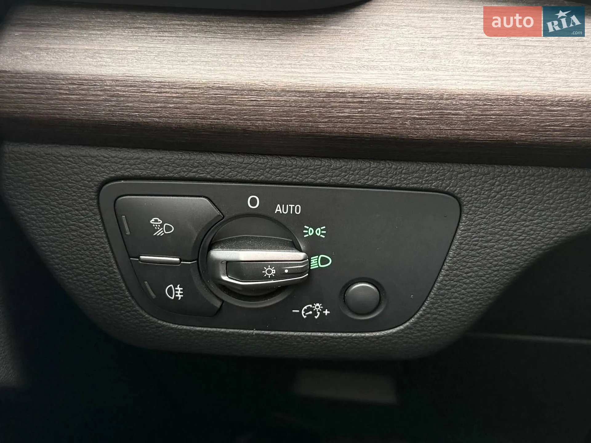 2020 Audi Q5 - мініатюра 39
