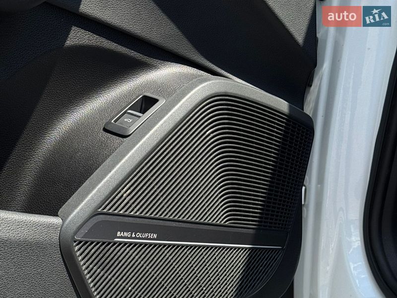 Внедорожник / Кроссовер Audi Q5 2018 в Киеве