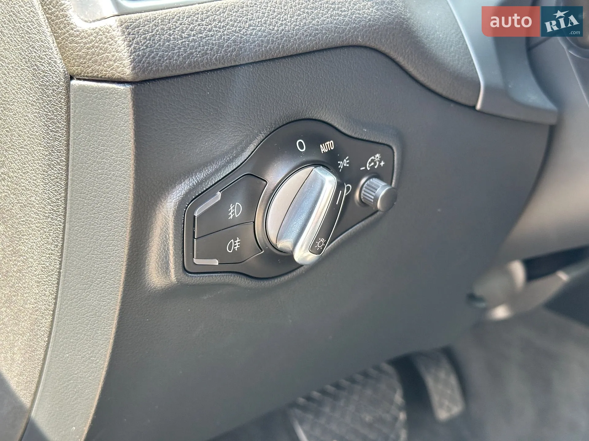 2012 Audi Q5 - мініатюра 23