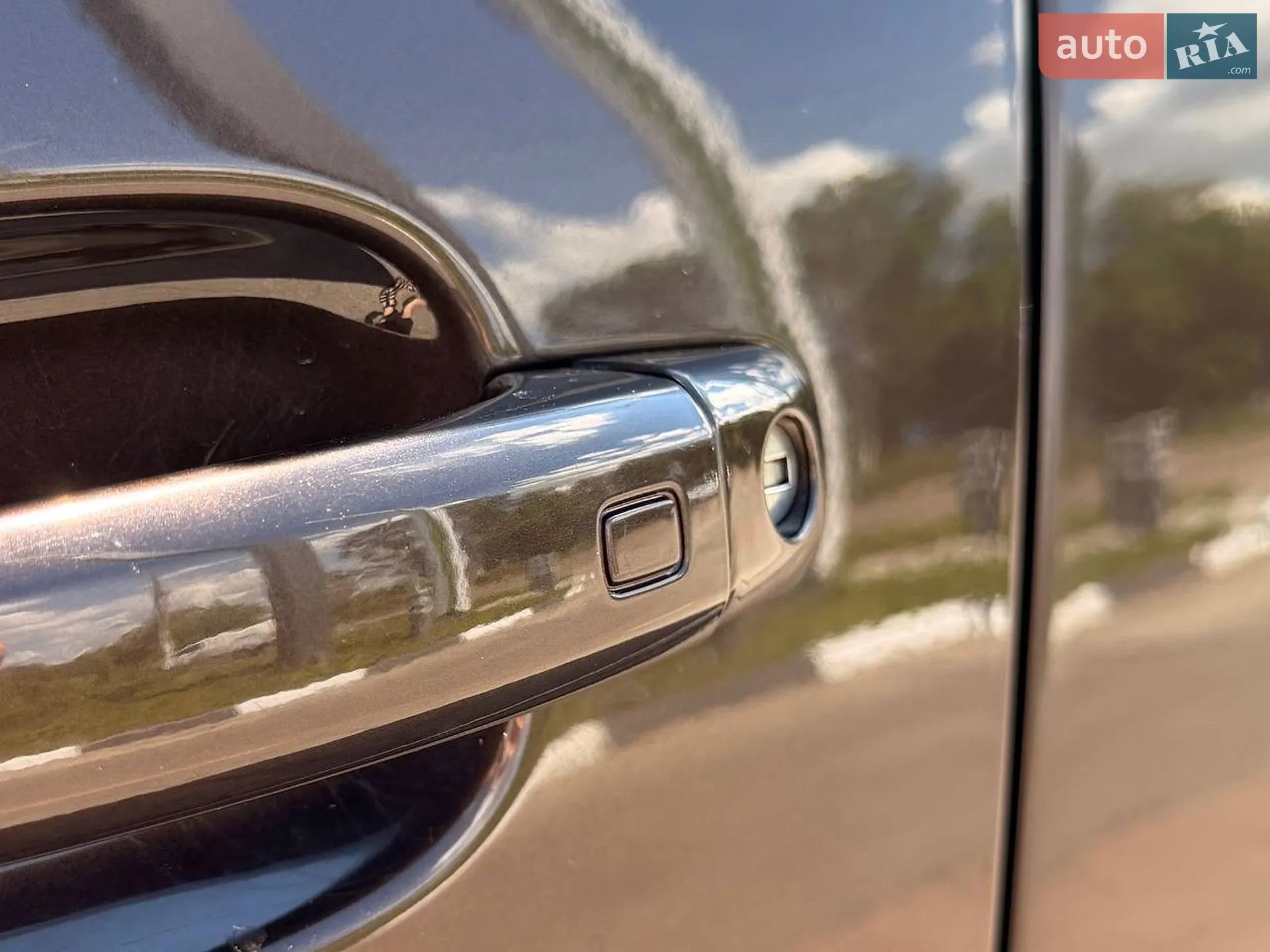 2013 Audi Q5 - мініатюра 26