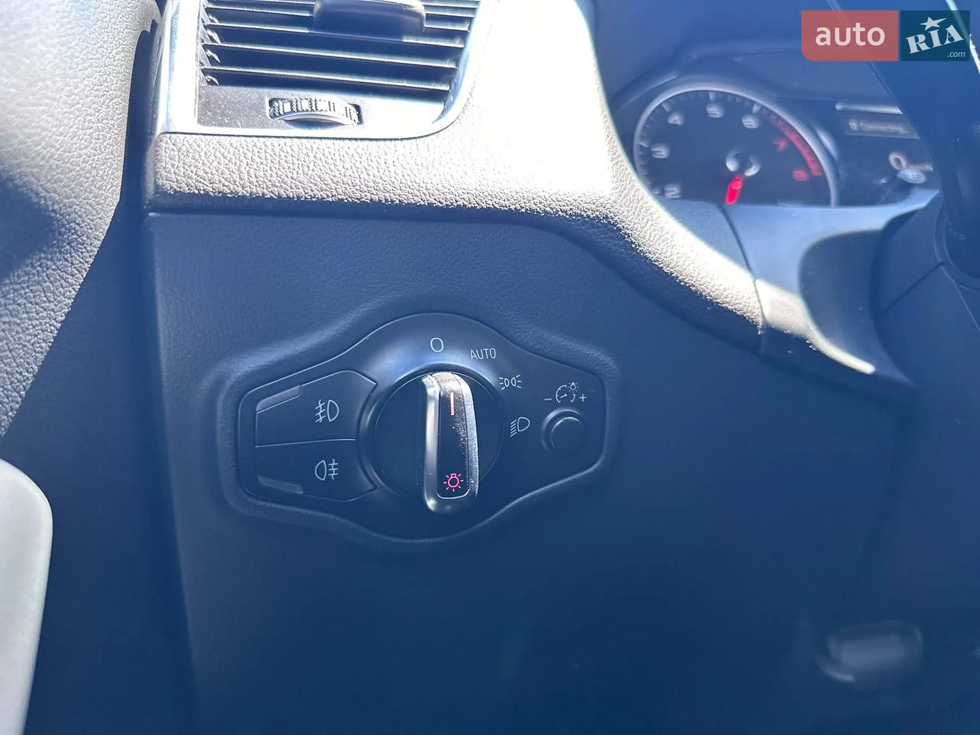 2014 Audi Q5 - мініатюра 27