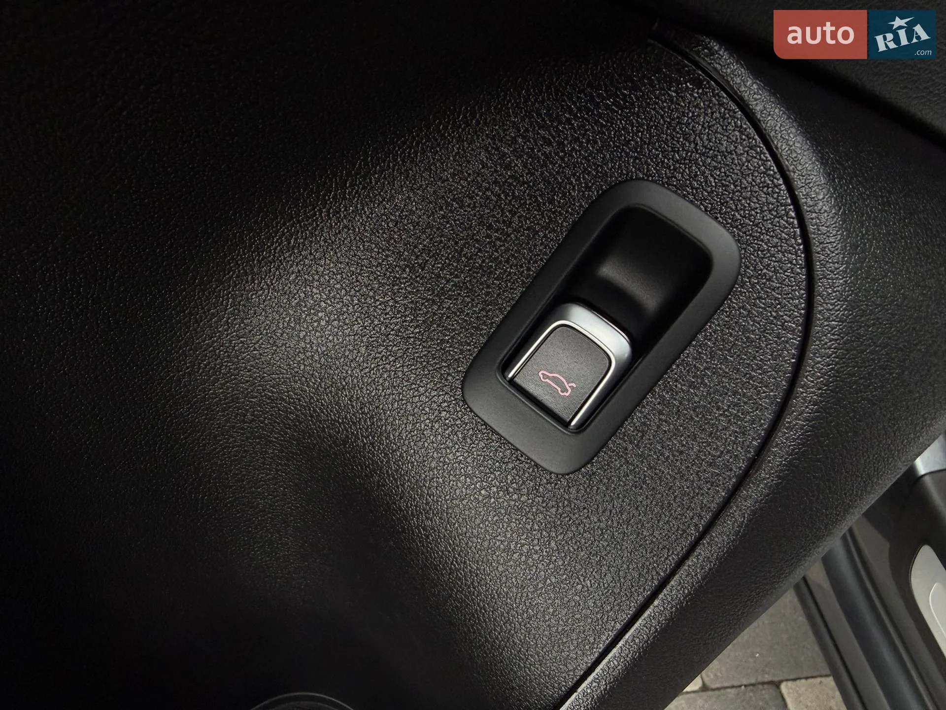 2016 Audi Q5 - мініатюра 28