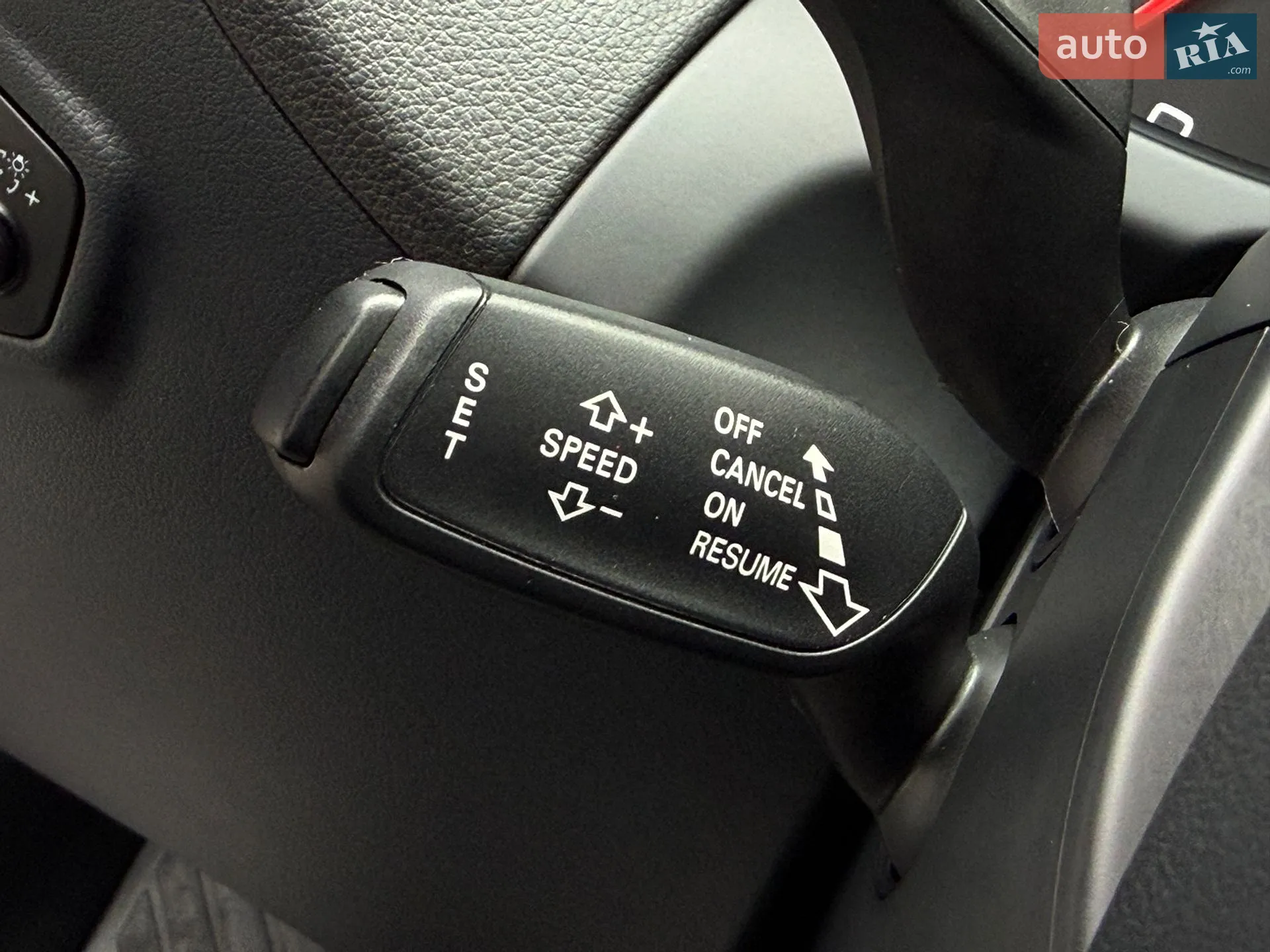 2016 Audi Q5 - мініатюра 58